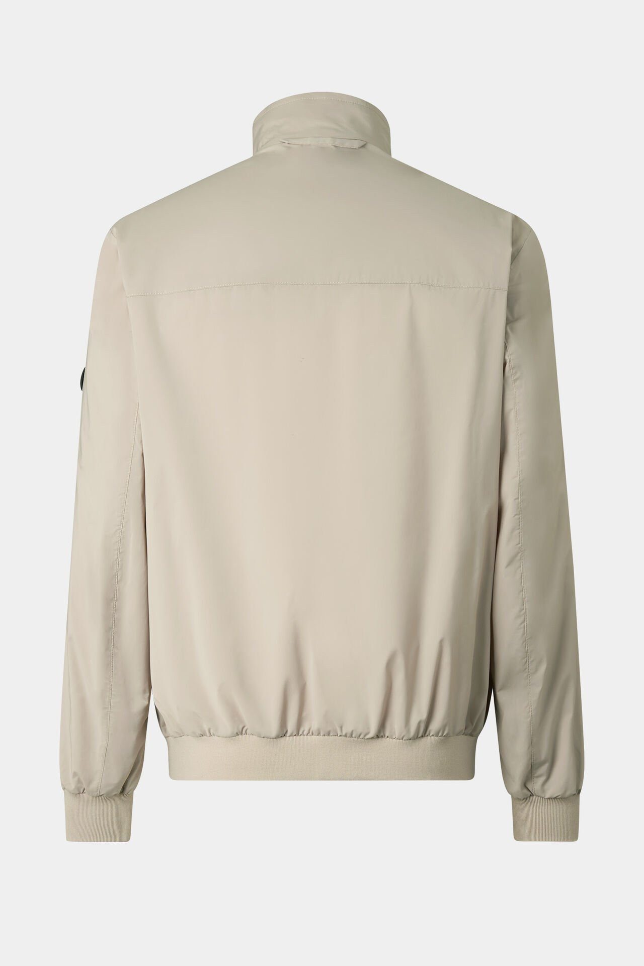 BOGNER Anorak Blouson Jonas - Regular Fit