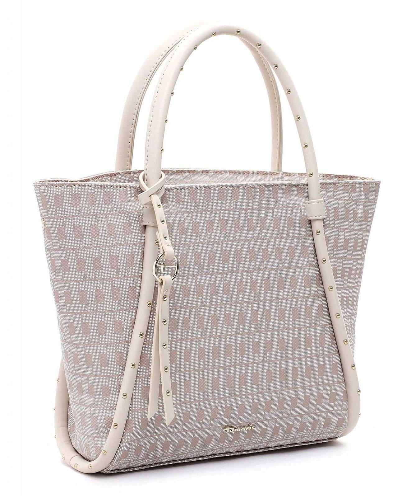 Tamaris Handtasche Linn