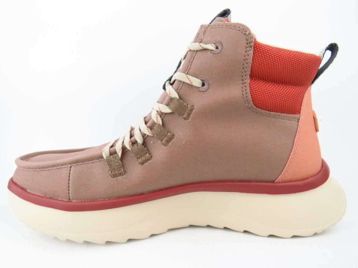 Hey Dude Wendy Peak Winterstiefel