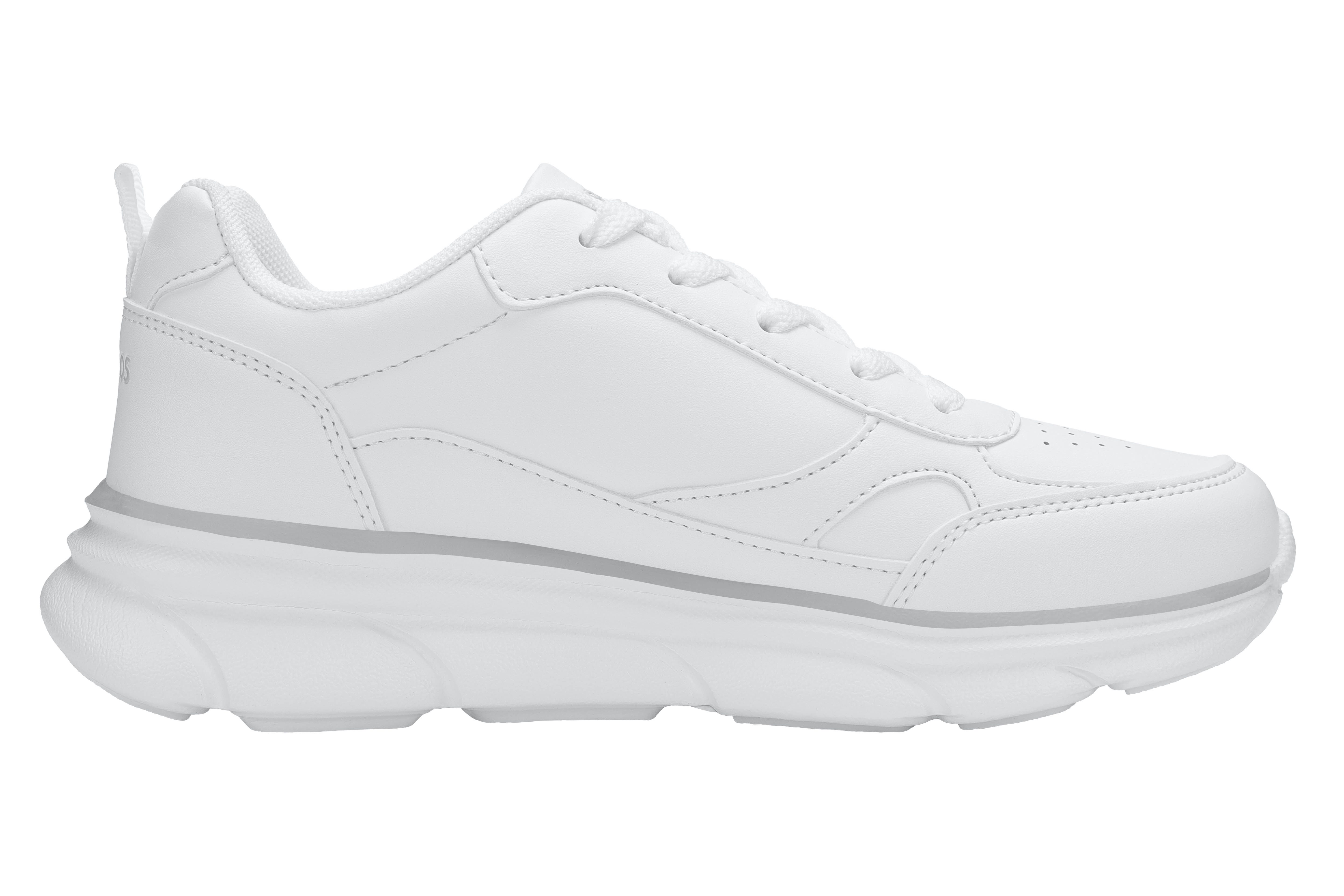 KangaROOS K-CR ADINA Sneaker Gute Dämpfung