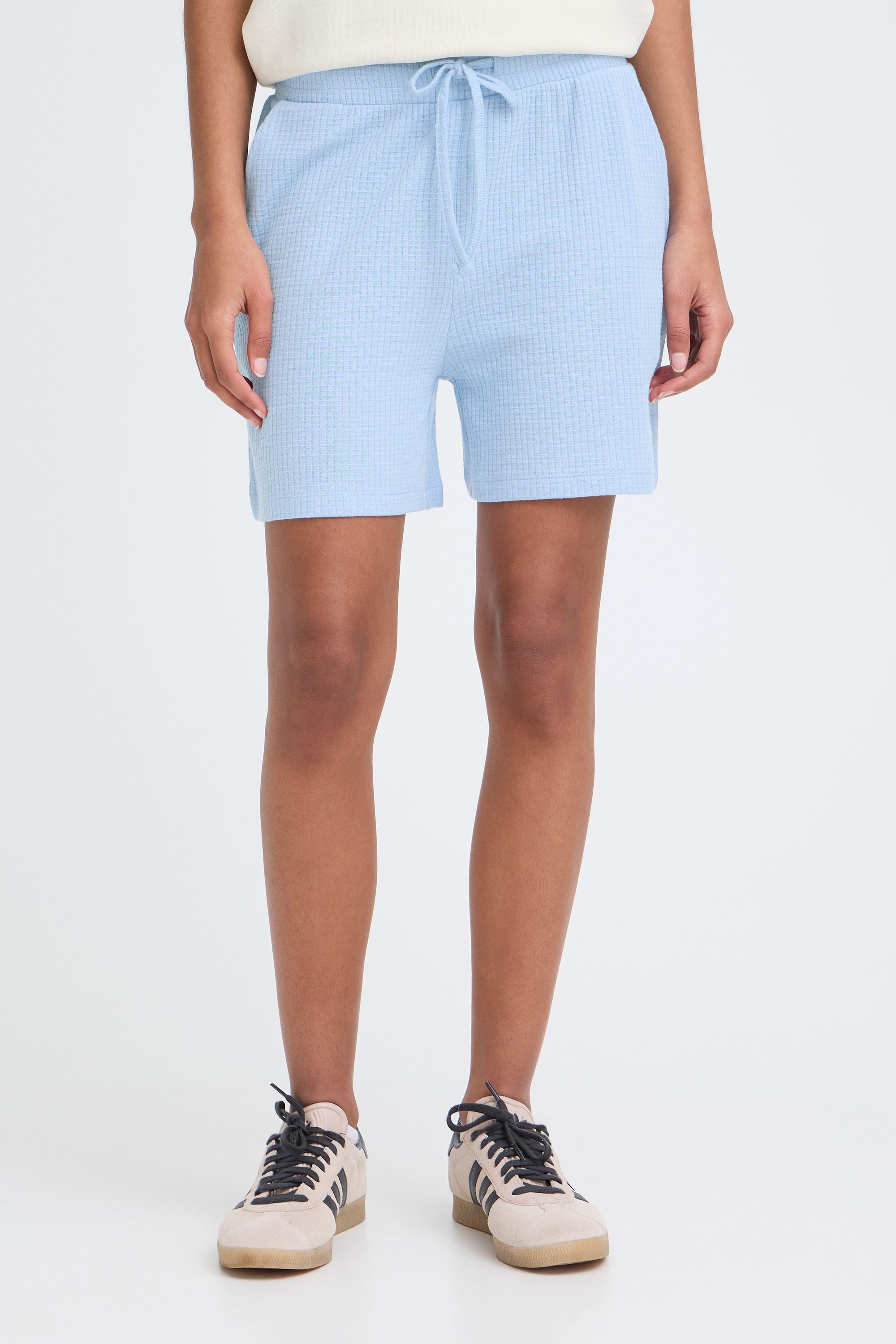 OXMO Shorts OXPims Basic Shorts