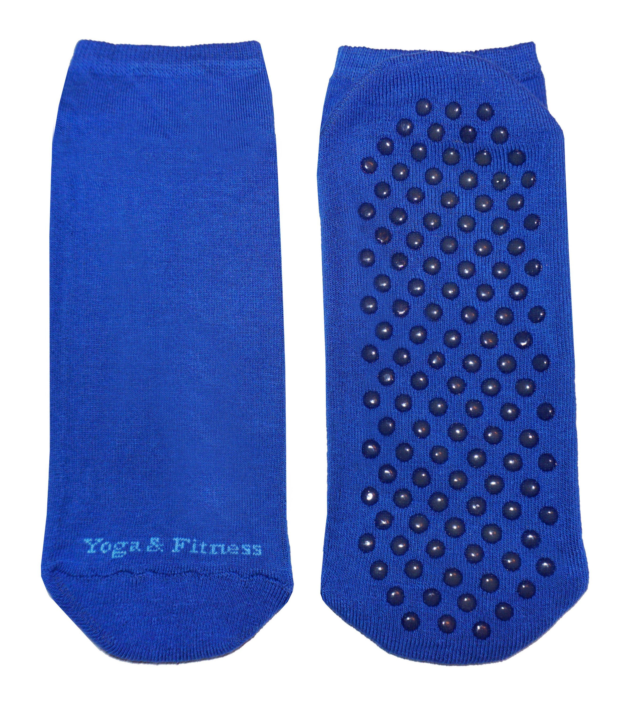 WERI SPEZIALS Strumpfhersteller GmbH Sportsocken Herren günstig online kaufen