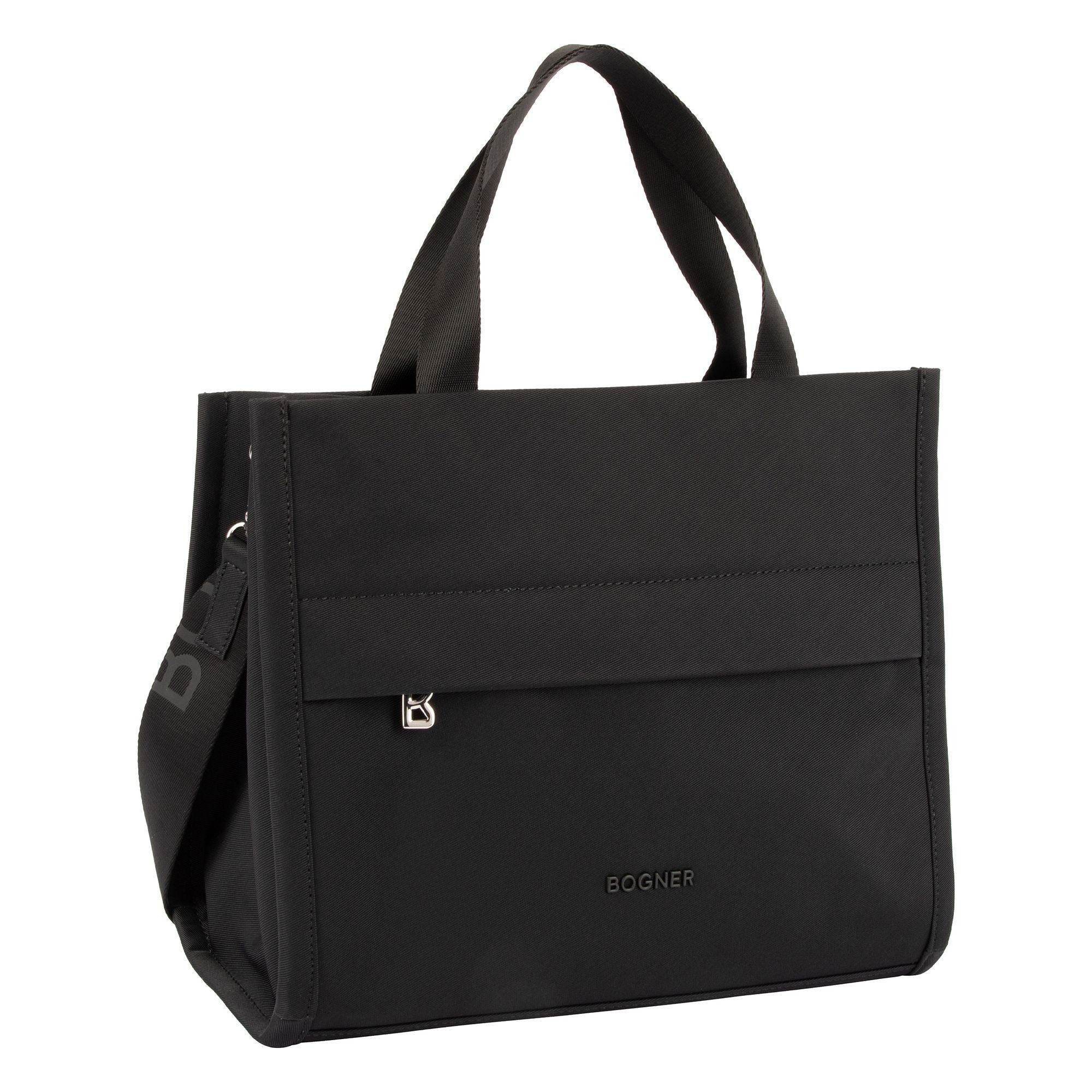 BOGNER Shopper Maxon, Nylon