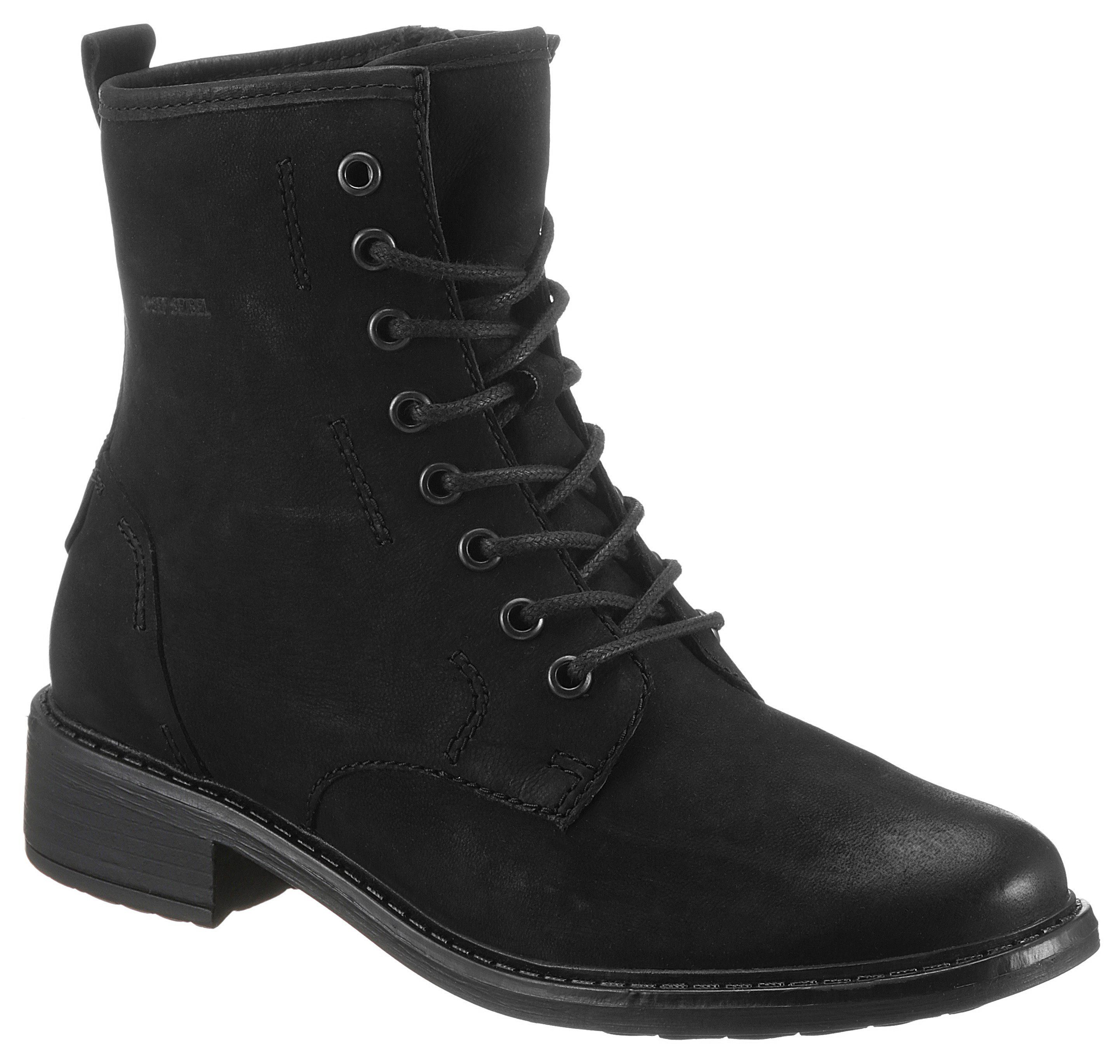 josef seibel selena 06