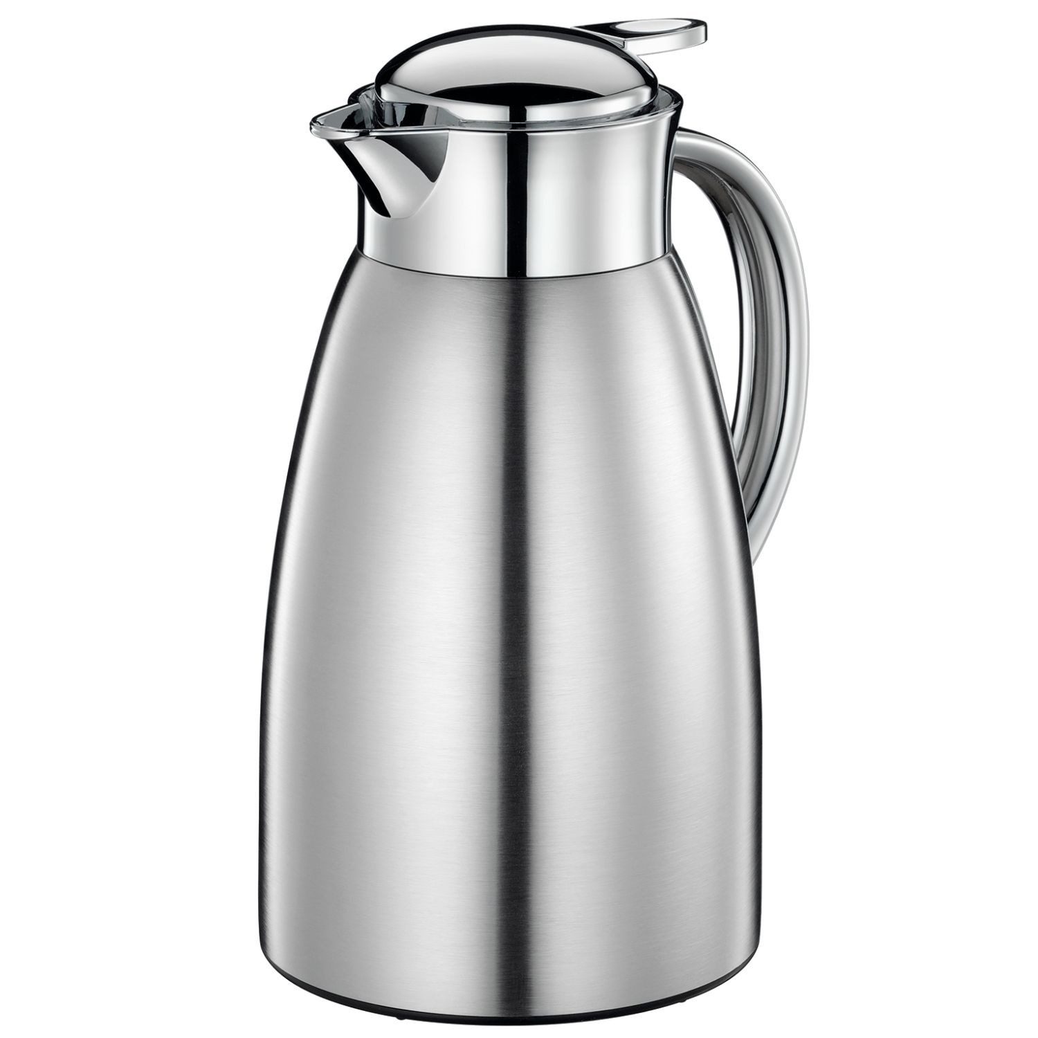 Cilio Isolierkanne Triest 1500 ml, 1,5 l