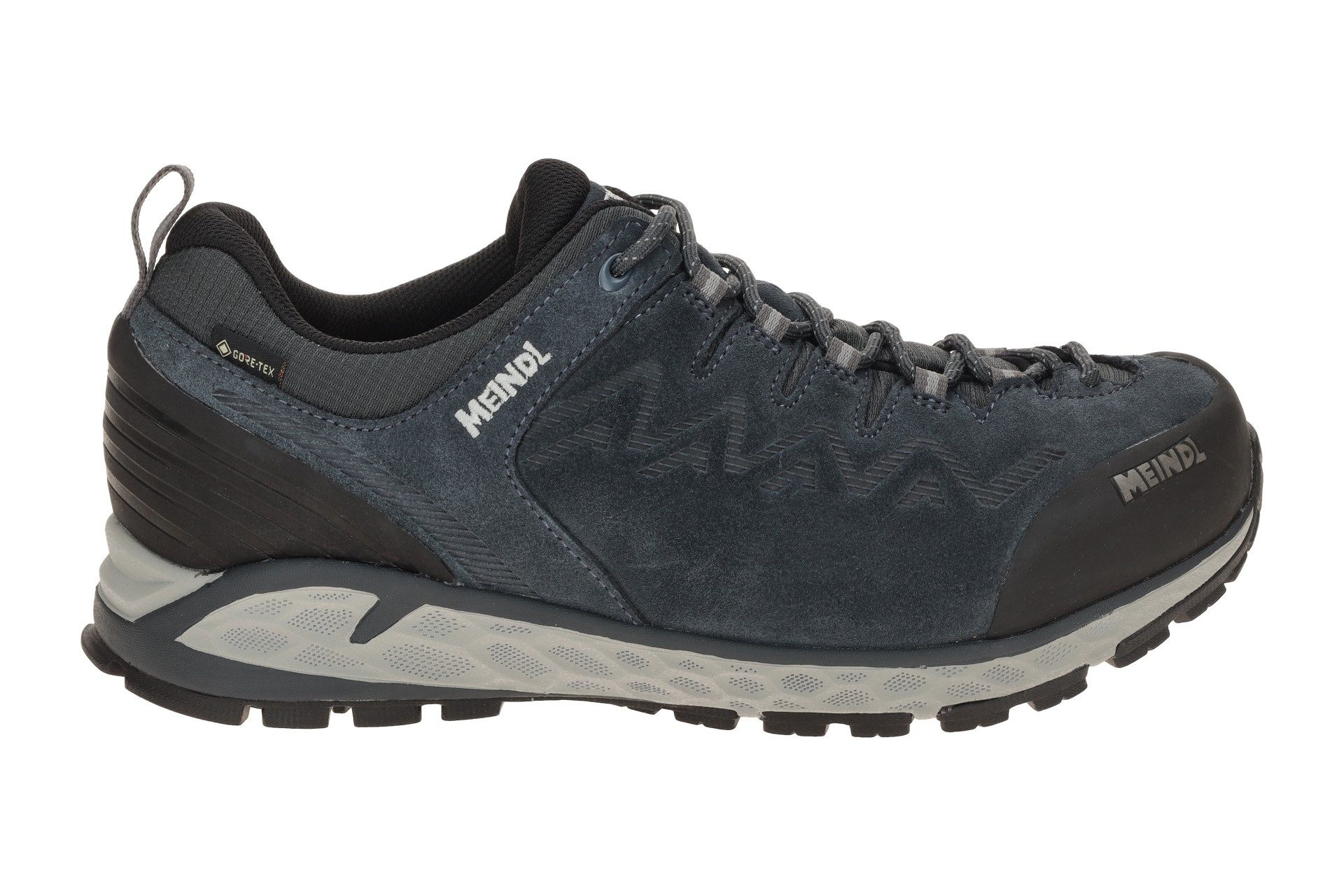 Meindl 56980 68 Schnürschuh