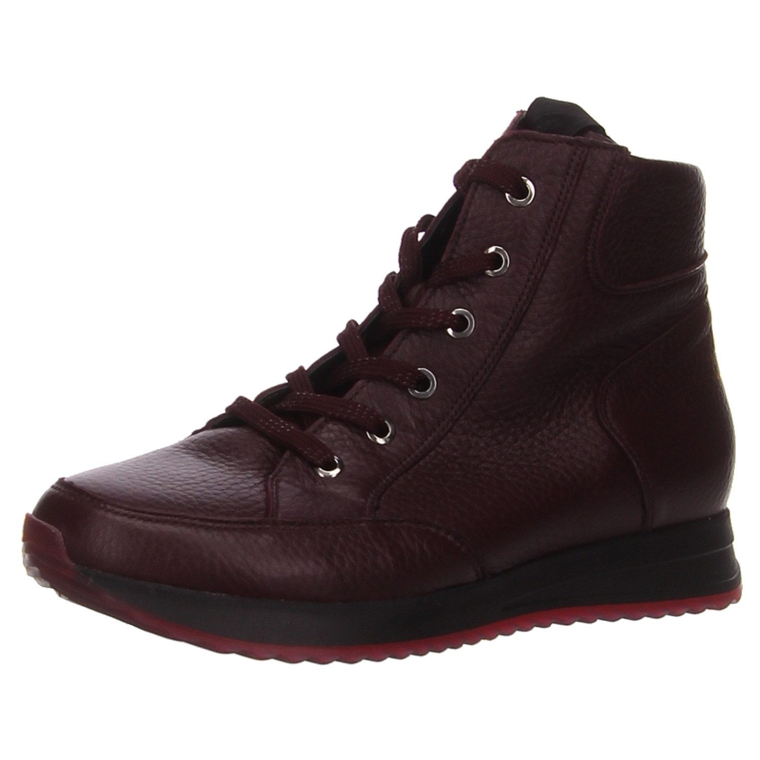 Waldläufer Stiefel