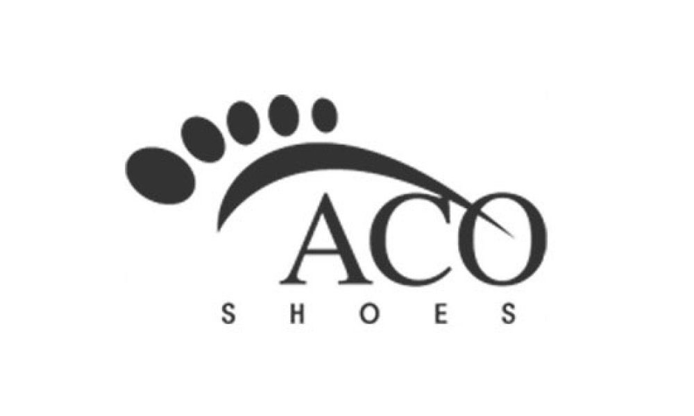 Aco