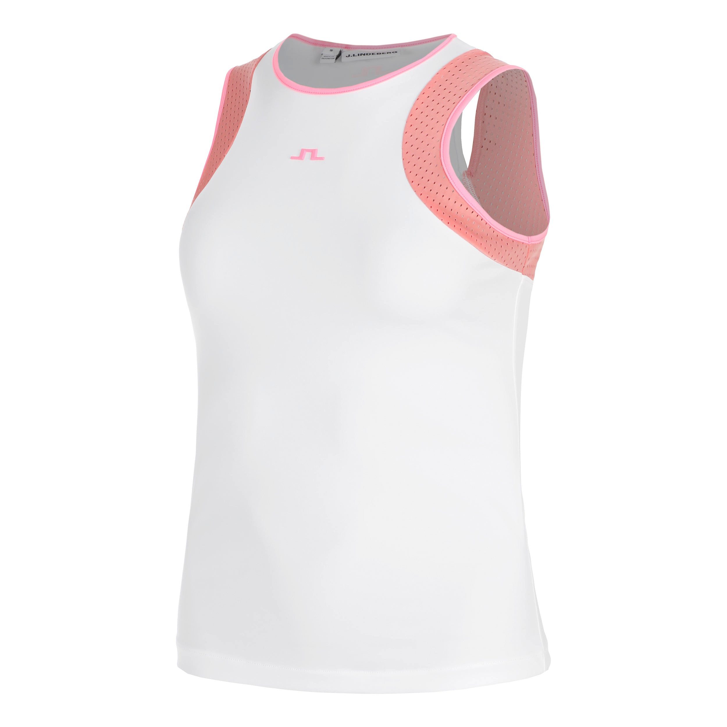 JLindeberg Tanktop Nora