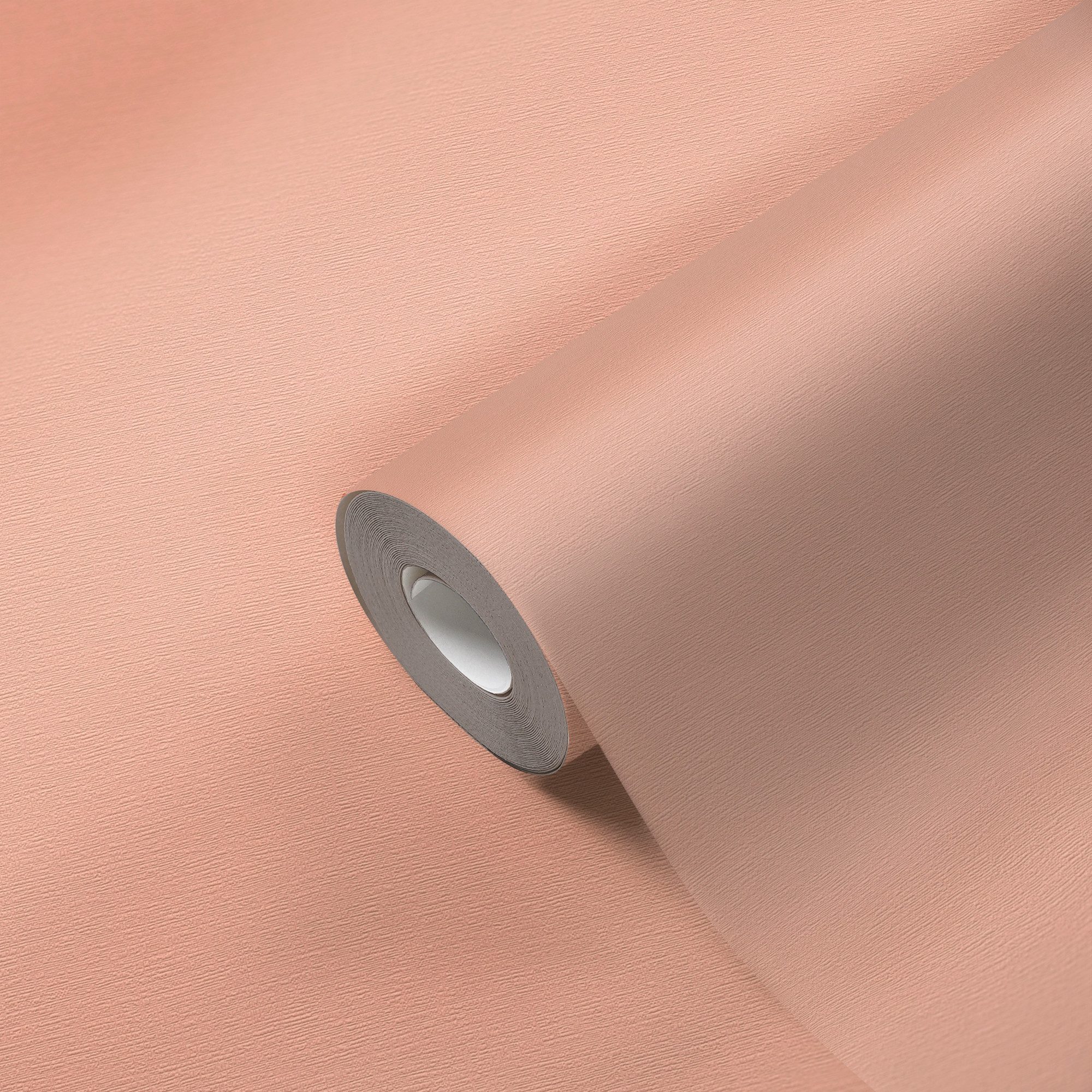 A.S. Création Vliestapete French Affair Unitapete mit Oberflächenstruktur L günstig online kaufen