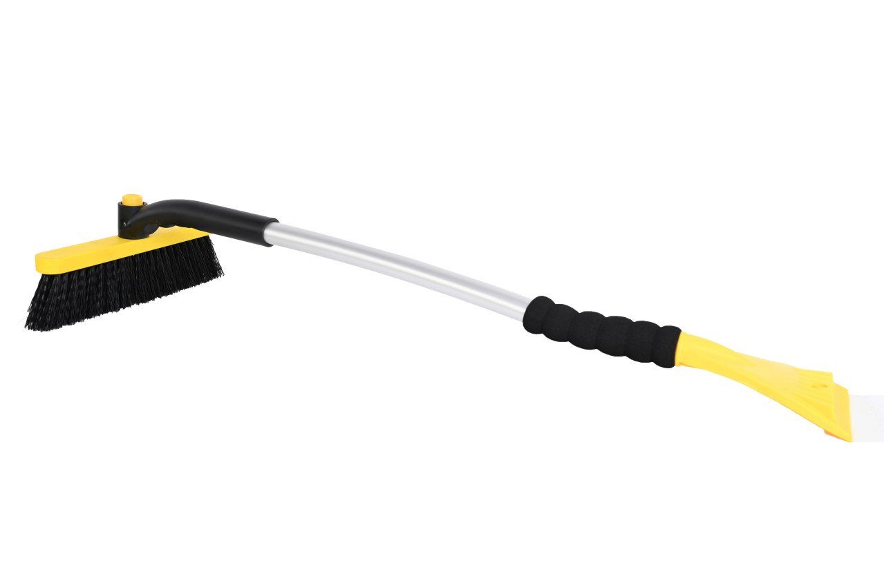 Trend Line Eiskratzer TrendLine Eiskratzer mit Besen 71 cm