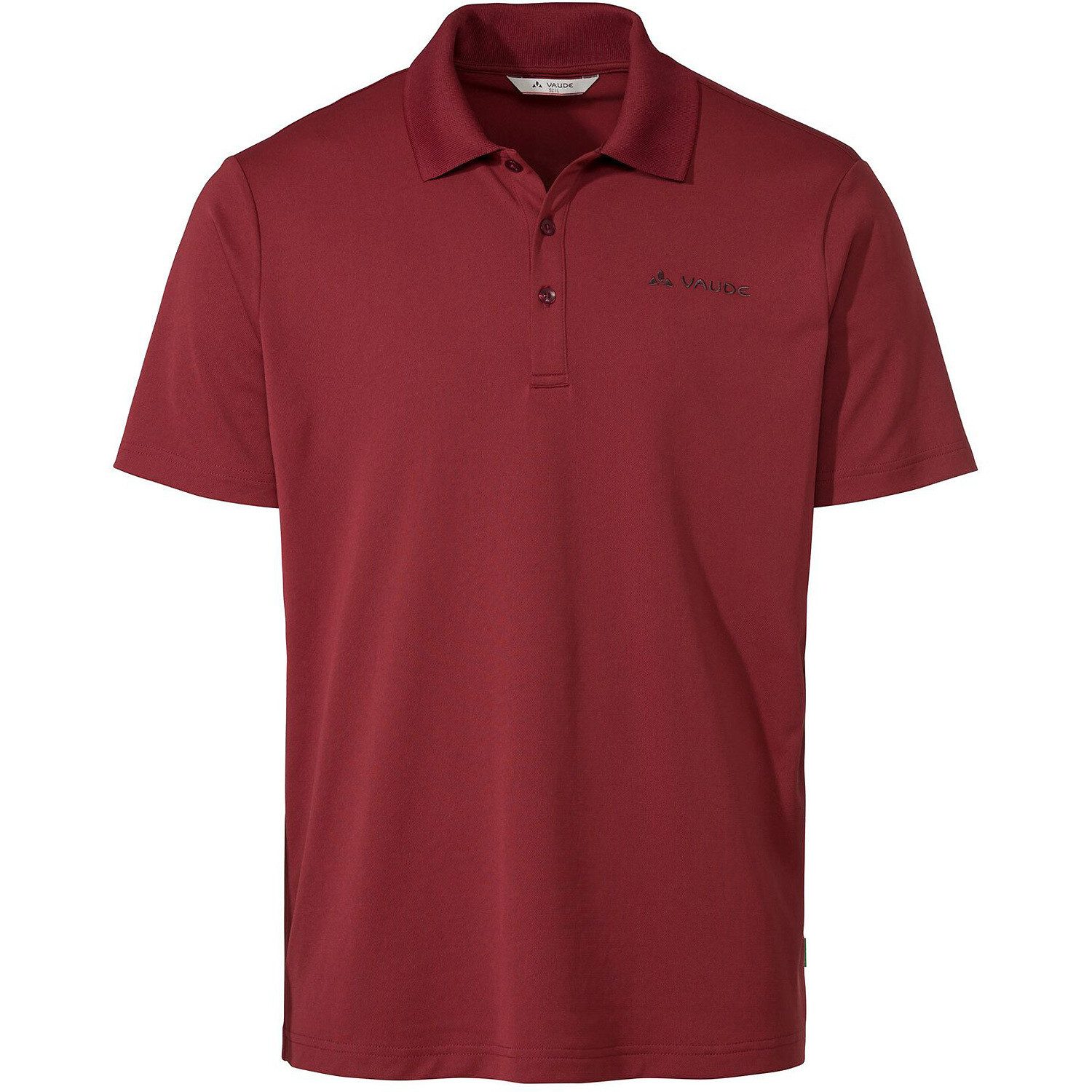 VAUDE Poloshirt Polo Essential Polo Shirt günstig online kaufen