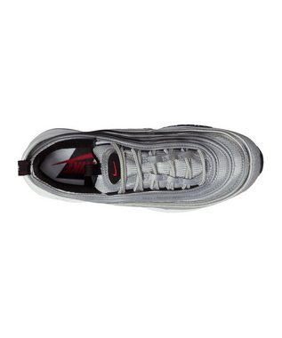 Nike Sportswear Air Max 97 Kids (GS) Sneaker