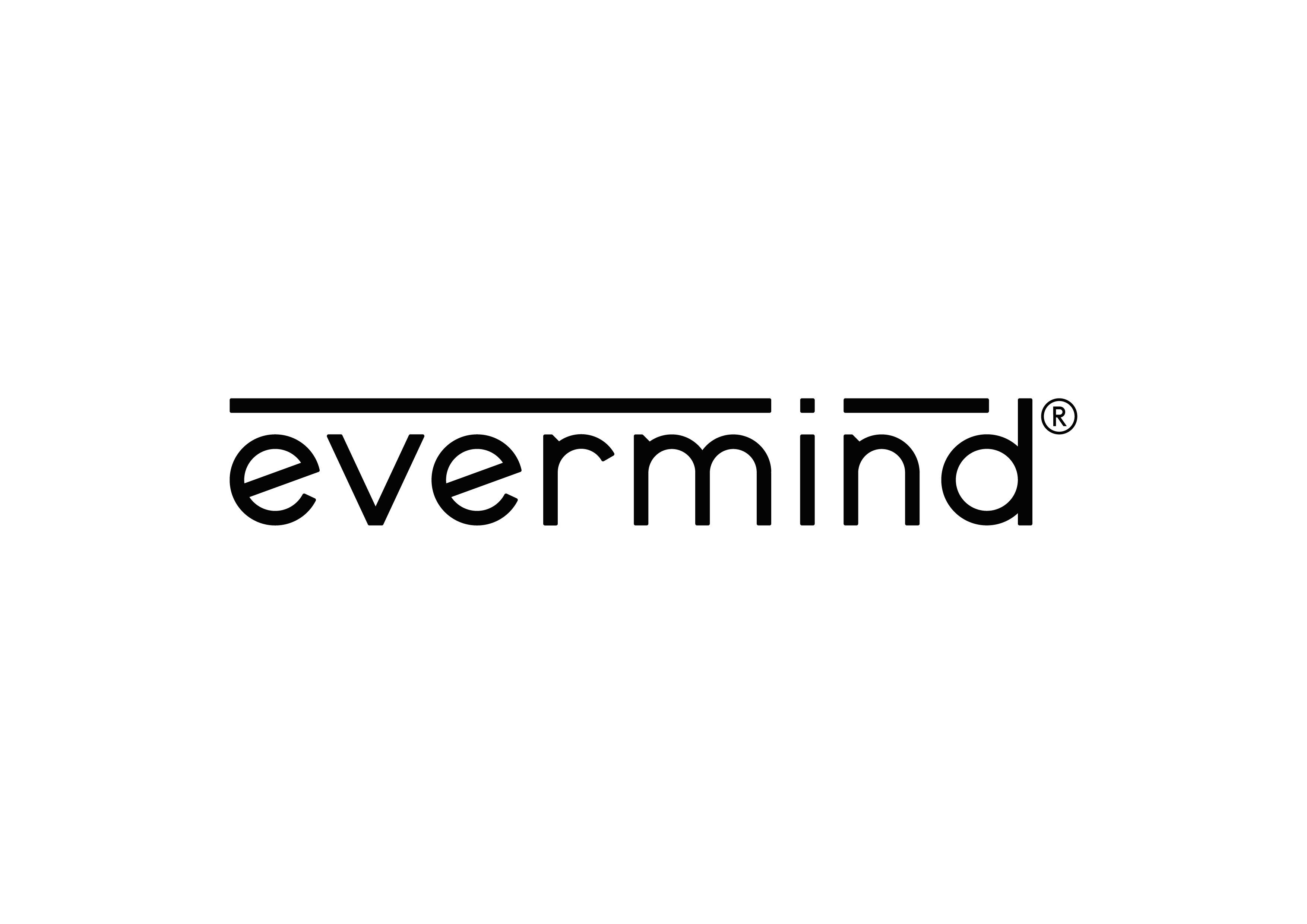 Evermind