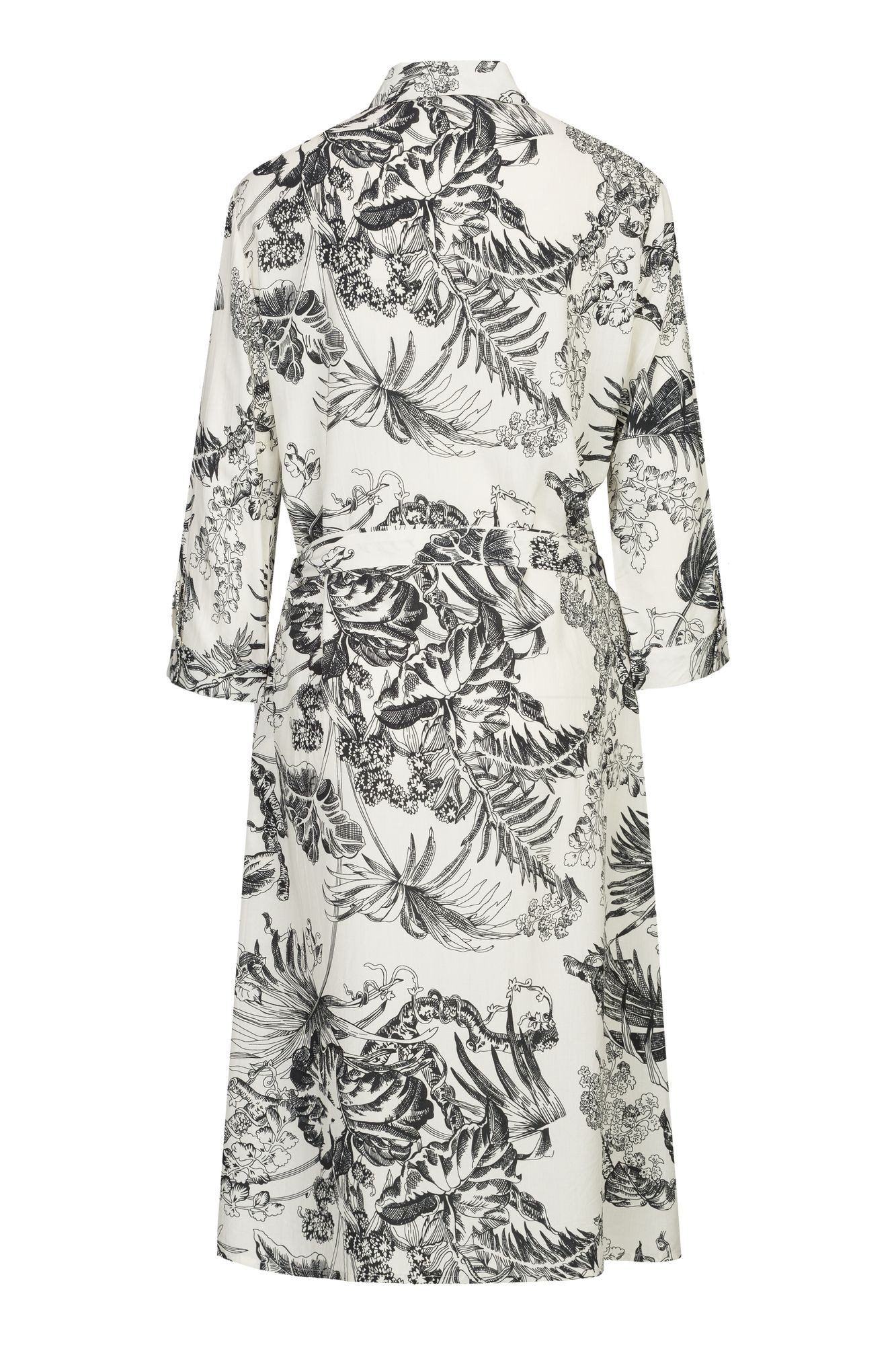 Dine ´n´ Dance Midikleid YREN günstig online kaufen
