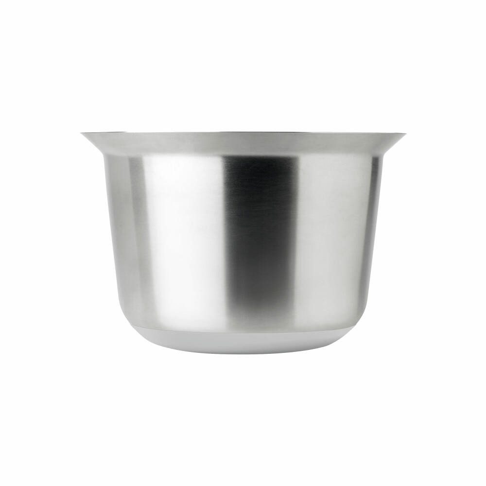 RIG-TIG Rührschüssel Mix-It, 1.5 L, Edelstahl