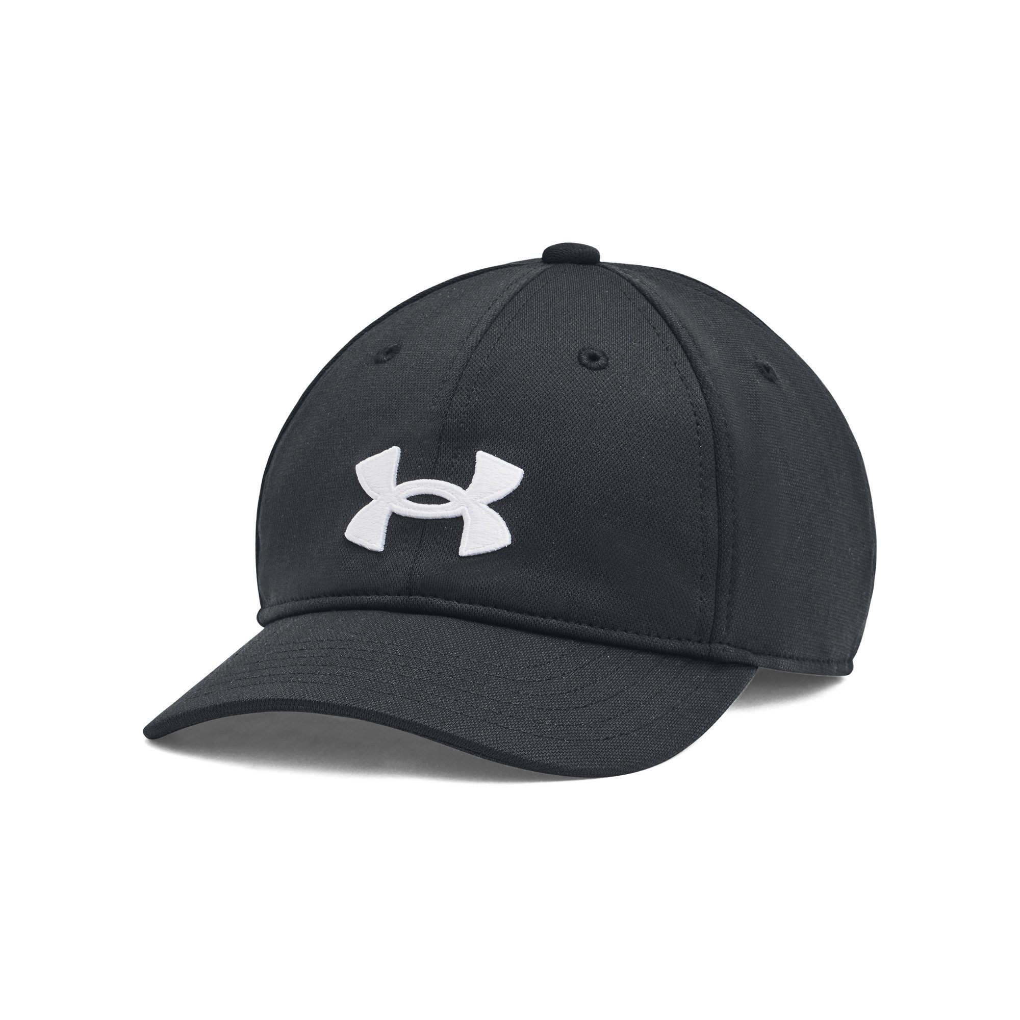 Under Armour® Baseball Cap Under Armour Jungen Kappe Blitzing Cap 1376712