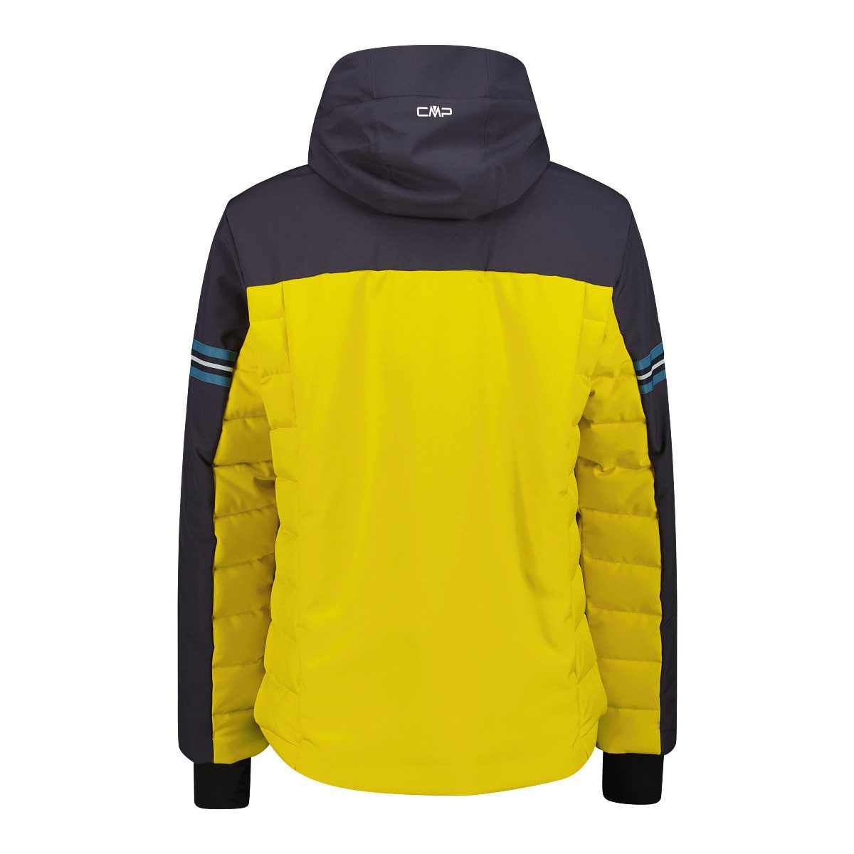 CMP Skijacke CMP Herren Skijacke Man Jacket Zip Hood 35W0087 günstig online kaufen