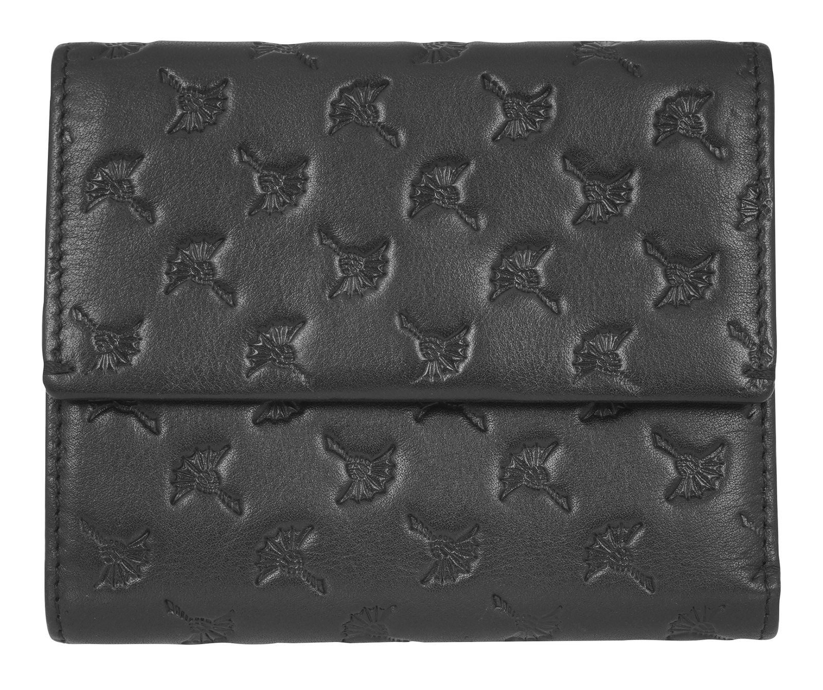 Geldbörse Simona Purse