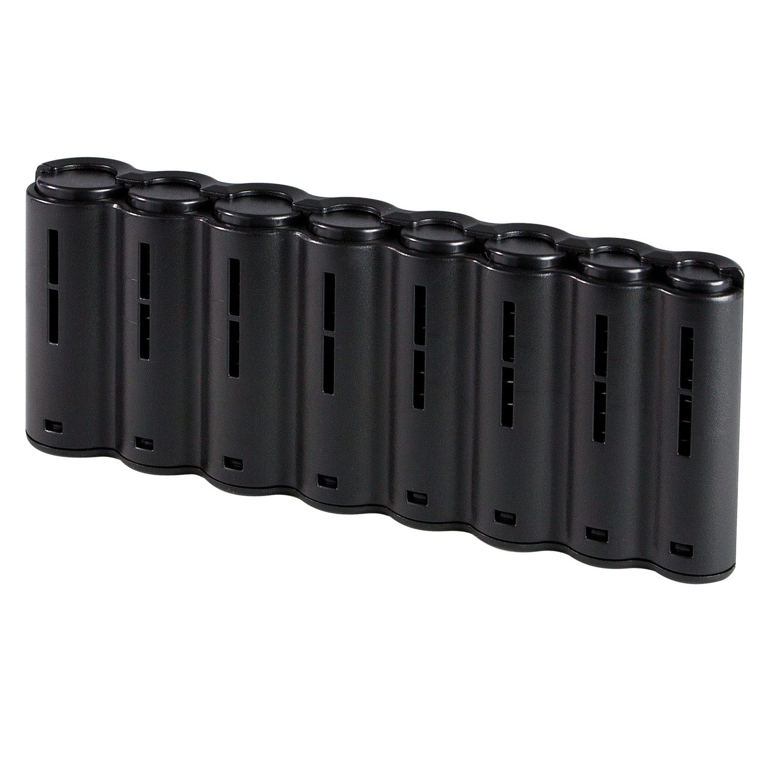 HMF Spardose 48820-02 Münzwechsler, (1-tlg), Euro-Geldwechsler, günstig online kaufen