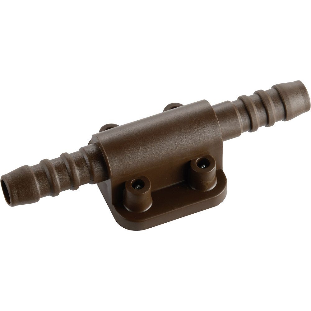 Wasserpumpe Barwig 2313 Rückschlagventil 96 mm 10 mm