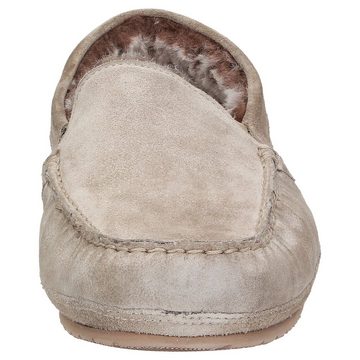 SIOUX Farmilo-701-LF Slipper