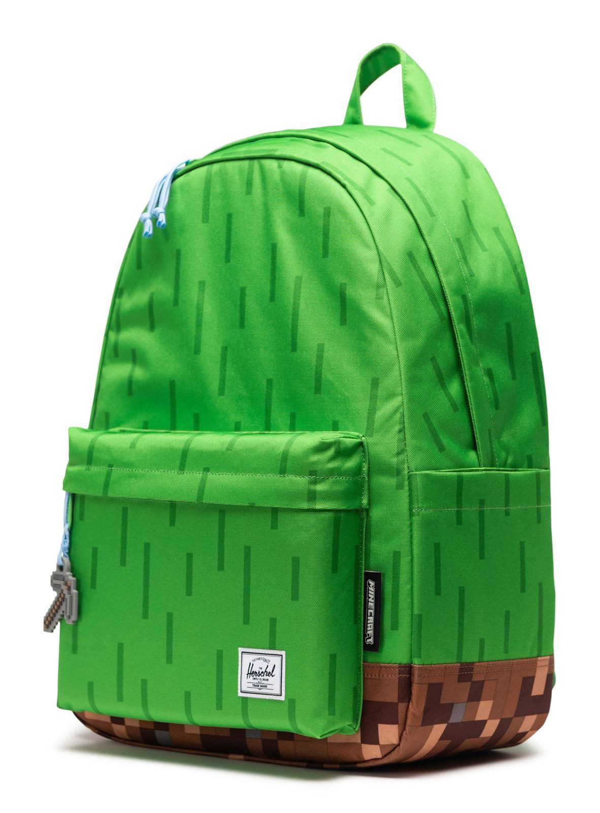 Herschel Rucksack Classic Backpack