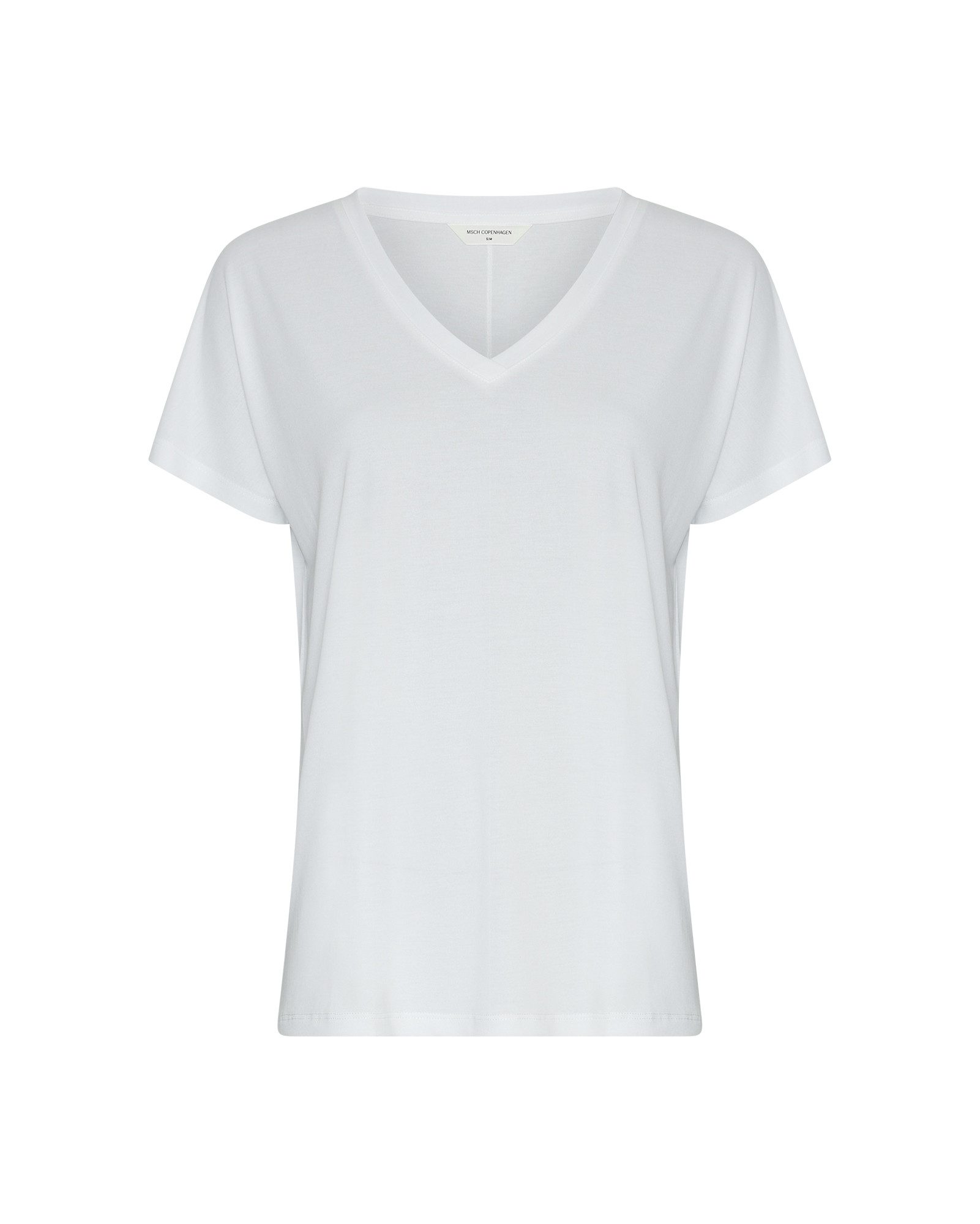 Moss Copenhagen T-Shirt