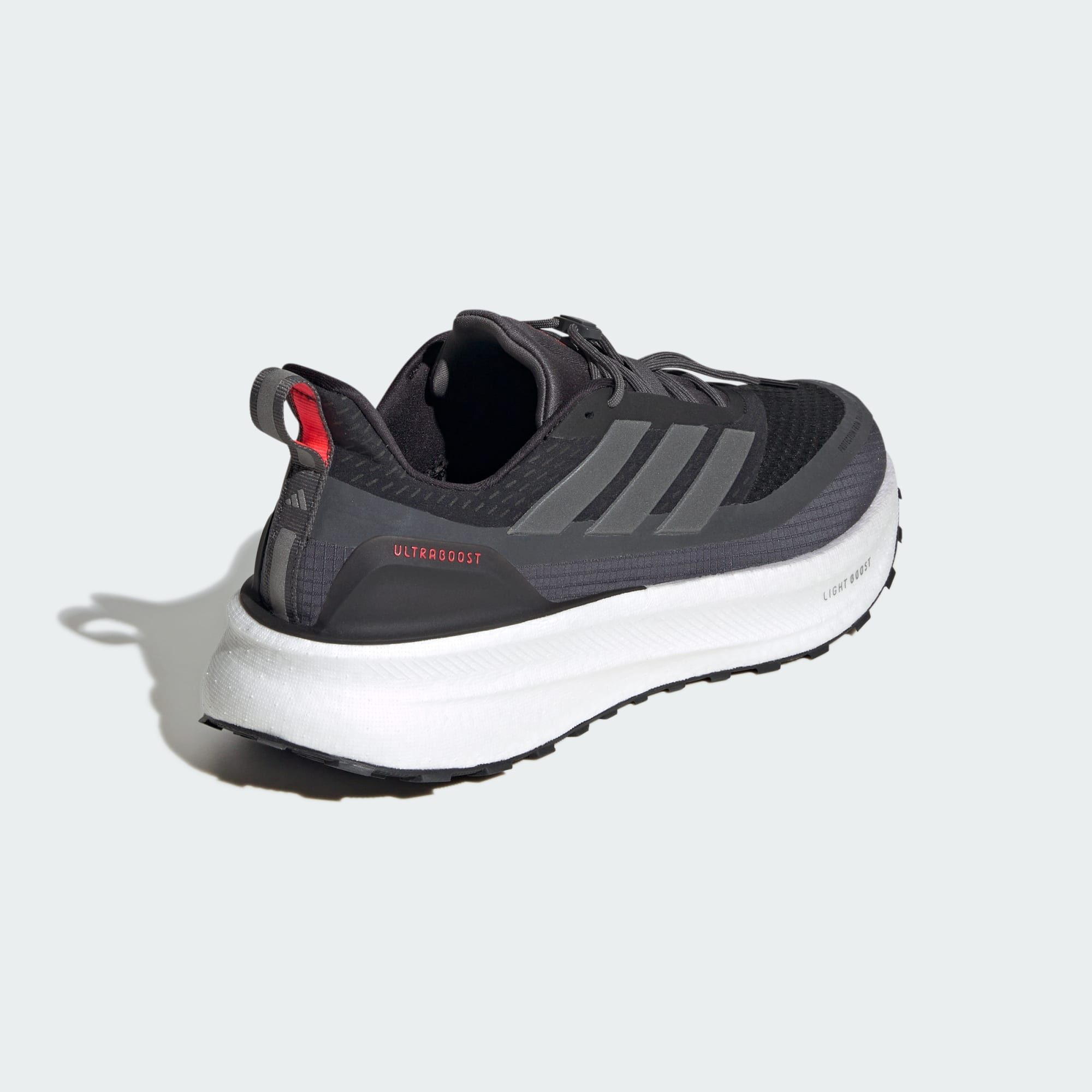 adidas Performance ULTRABOOST 5 TR LAUFSCHUH Laufschuh (1-tlg)
