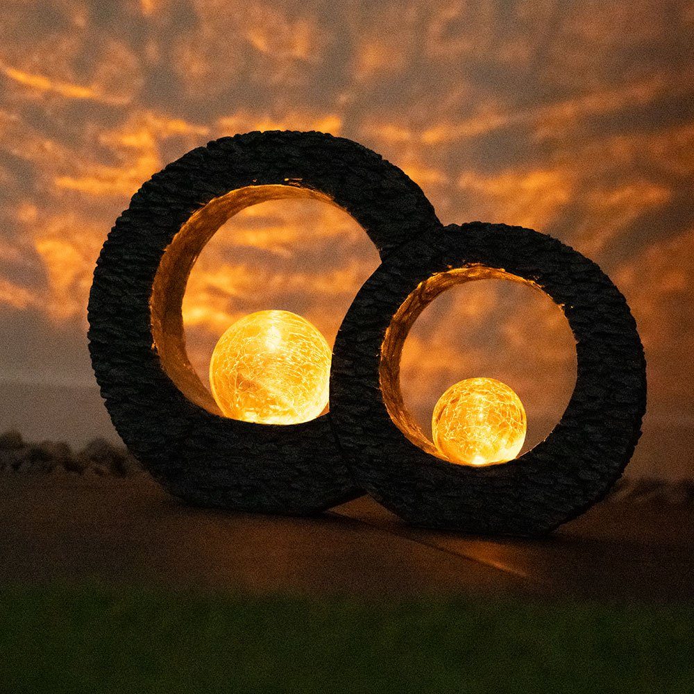 Garten Tischfeuer online kaufen OTTO