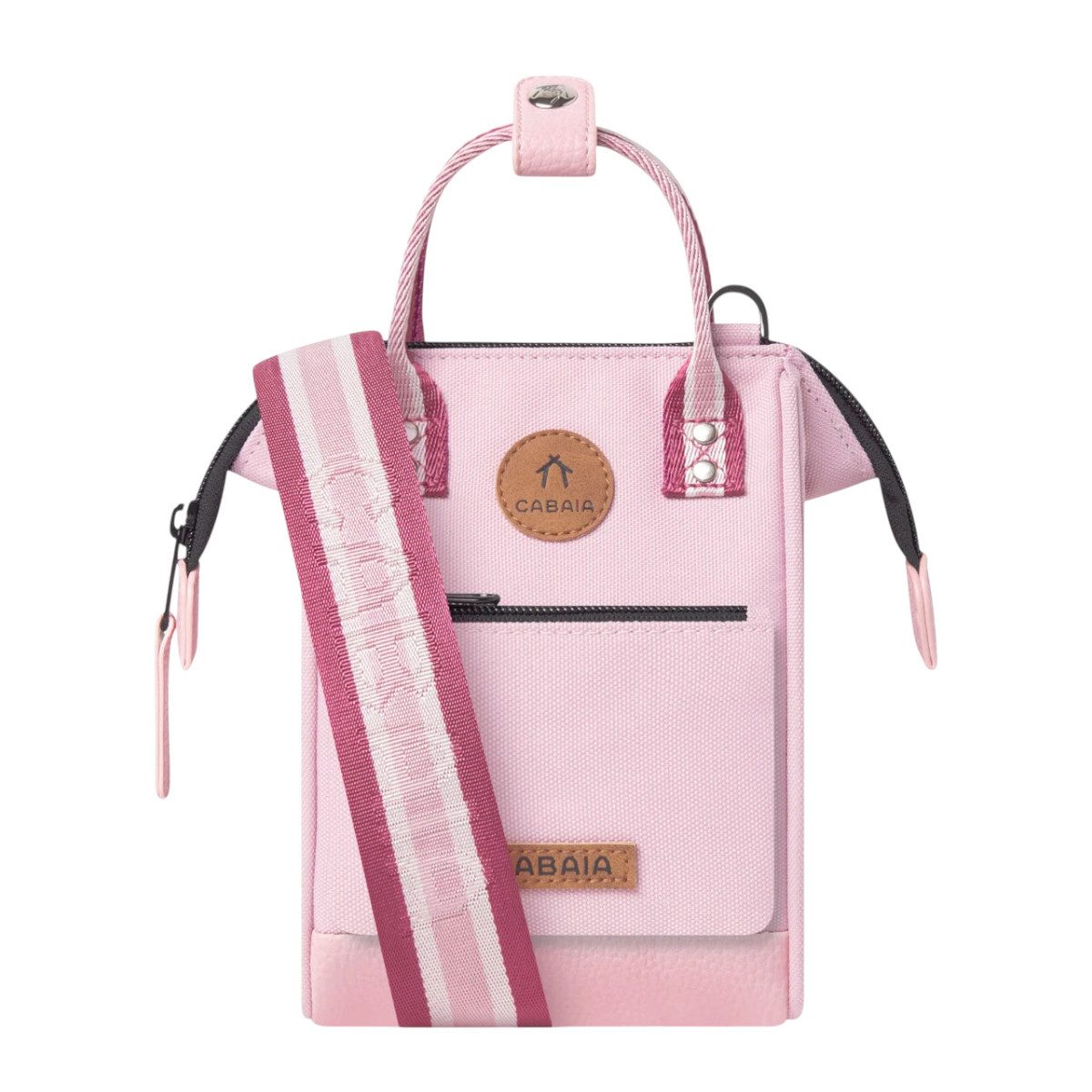 CABAIA Umhängetasche Assouan