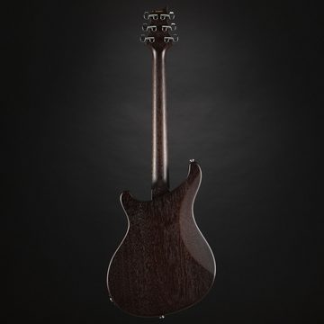 PRS E-Gitarre, E-Gitarren, PRS-Modelle, S2 Vela Satin McCarty Tobacco Sunburst - E-Gitarre