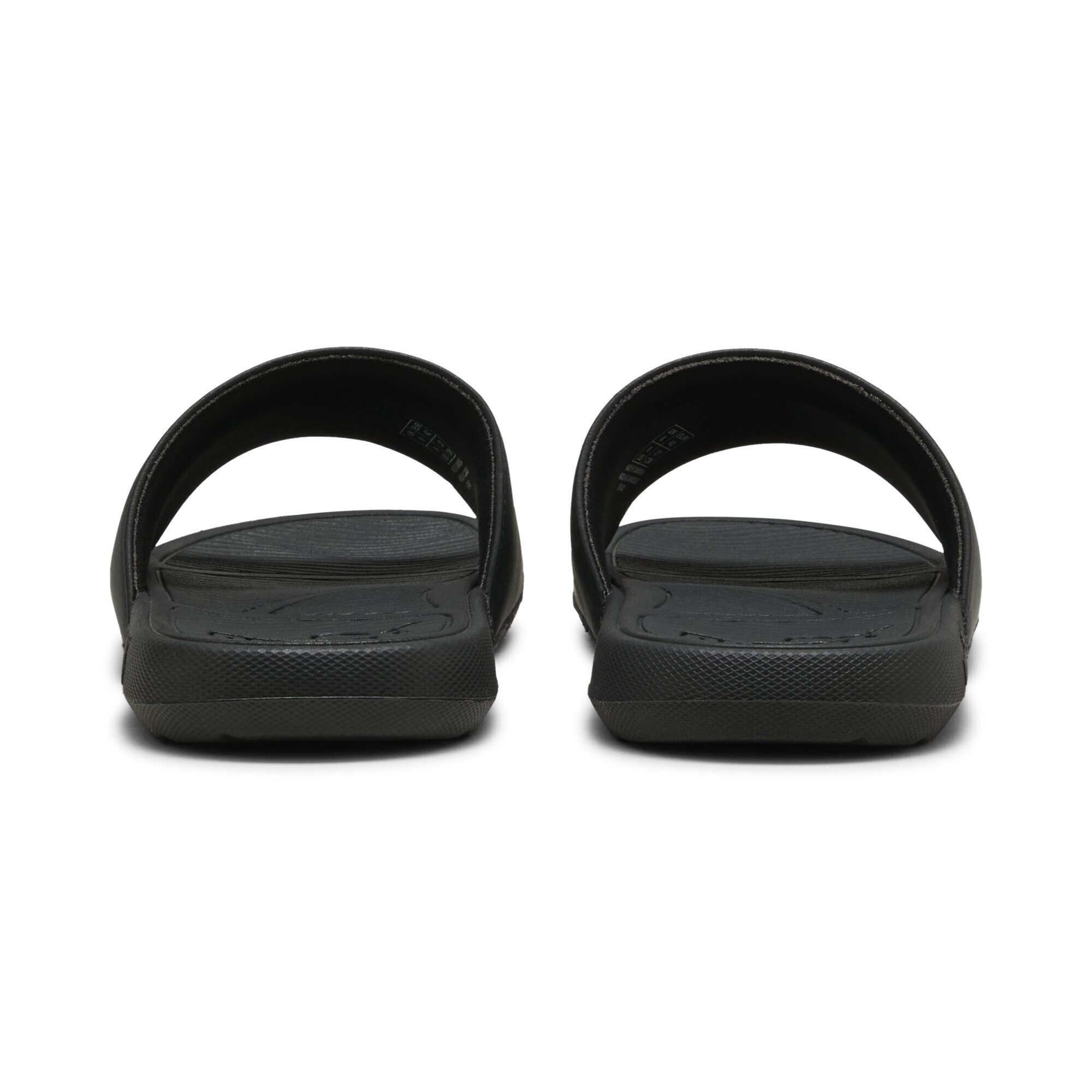 PUMA Cool Cat 2.0 Slides Erwachsene Sandale