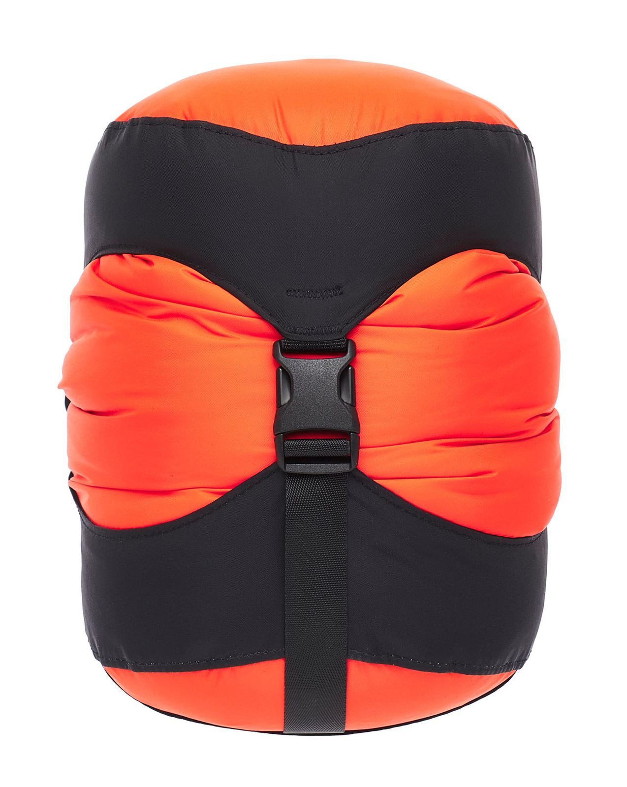 sea to summit Packsack Lightweight