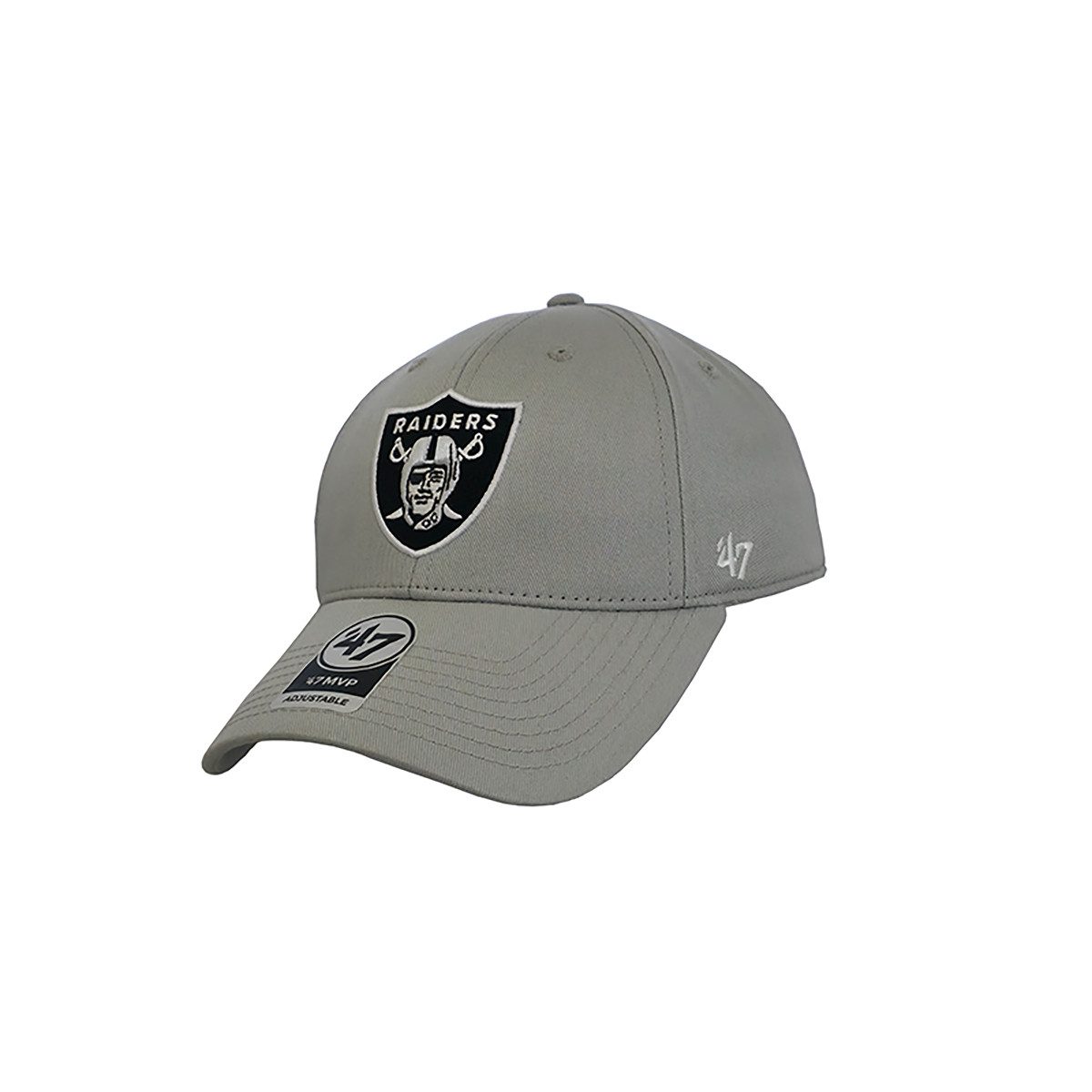 Baseball Cap Las Vegas Raiders Legend