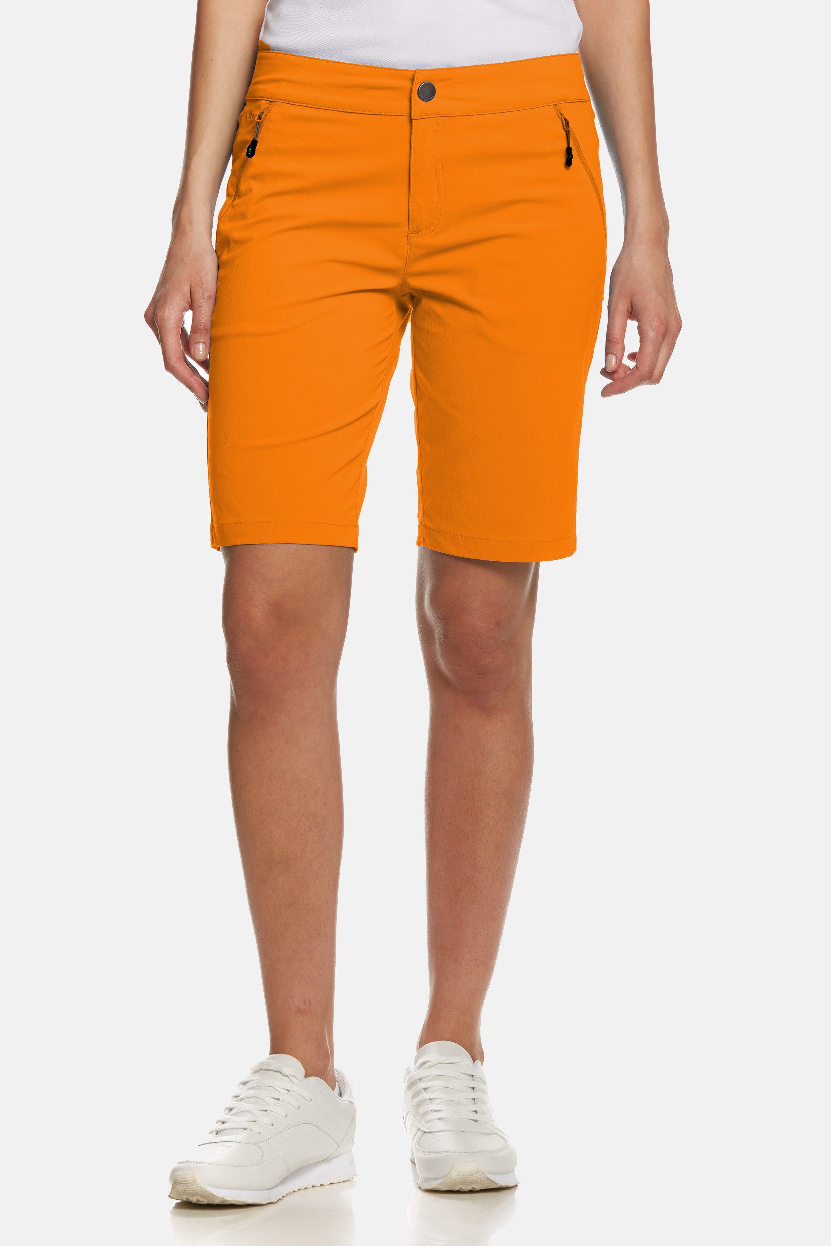 Jeff Green Funktionsshorts Mina günstig online kaufen