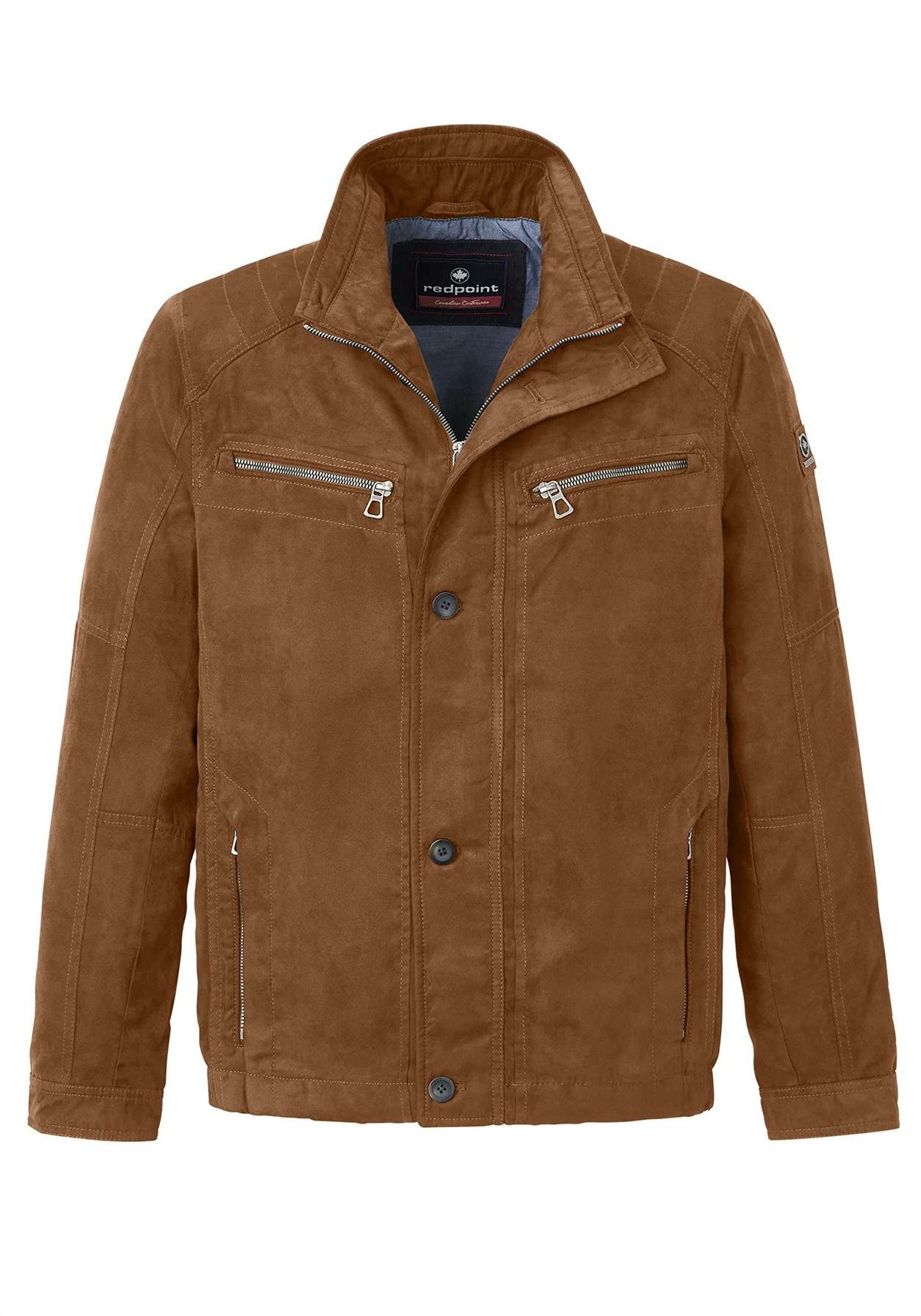 Blouson Blouson für Herren