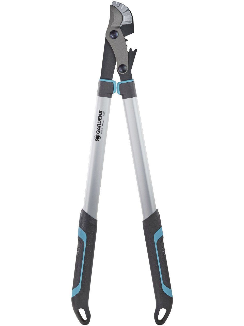 Astschere Gardena Astschere EnergyCut 750A bis zu Ø 42 mm
