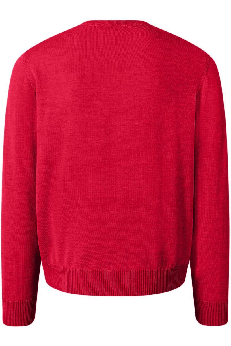 MAERZ Muenchen Strickpullover günstig online kaufen