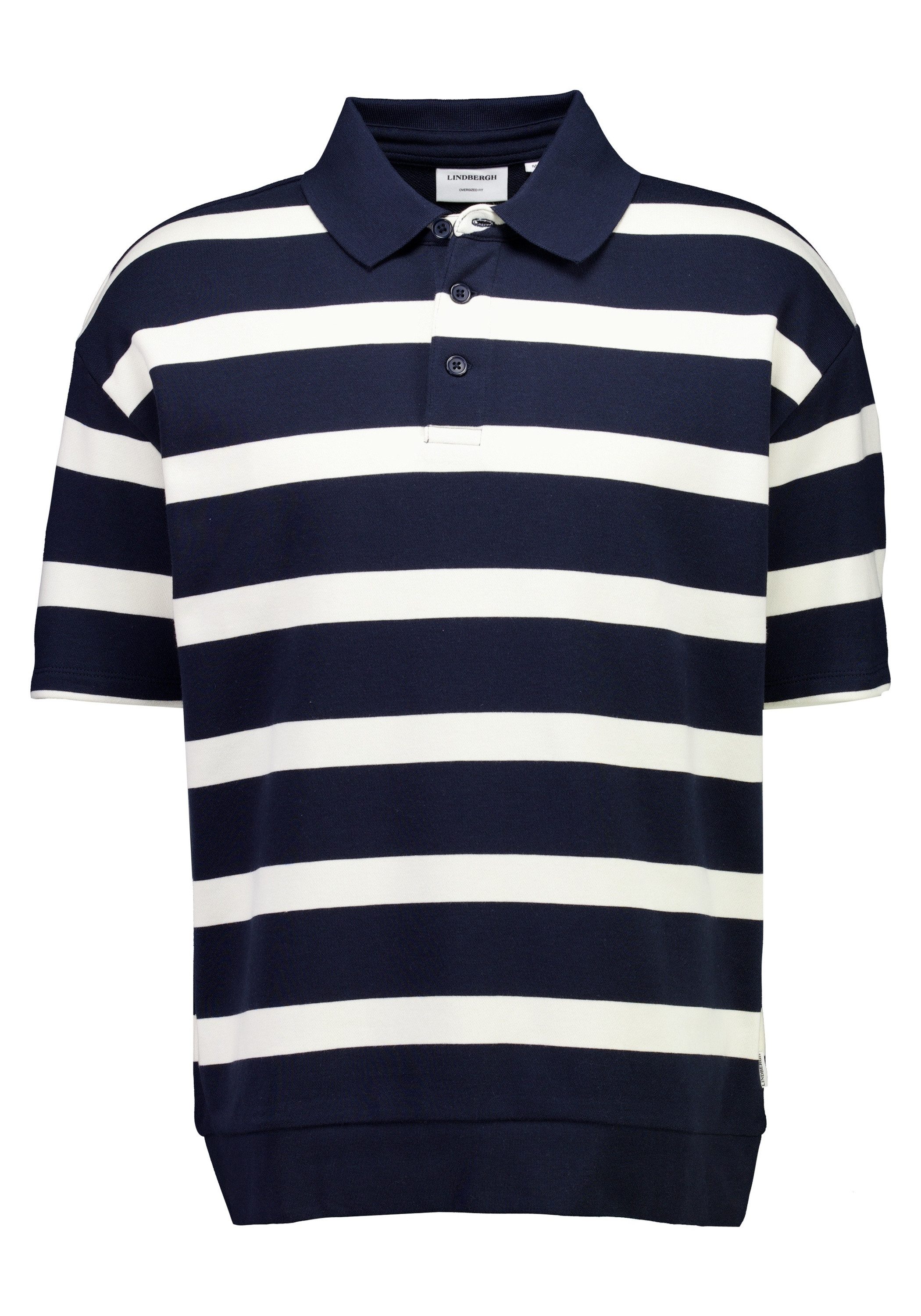 LINDBERGH Poloshirt Lindbergh Poloshirt