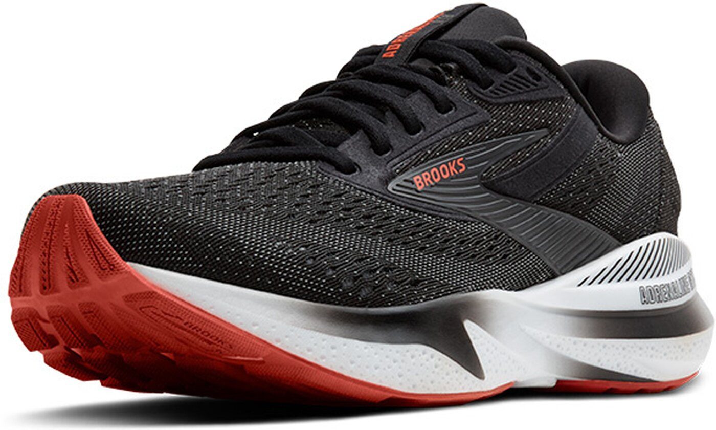 Brooks Adrenaline GTS 24 Laufschuh