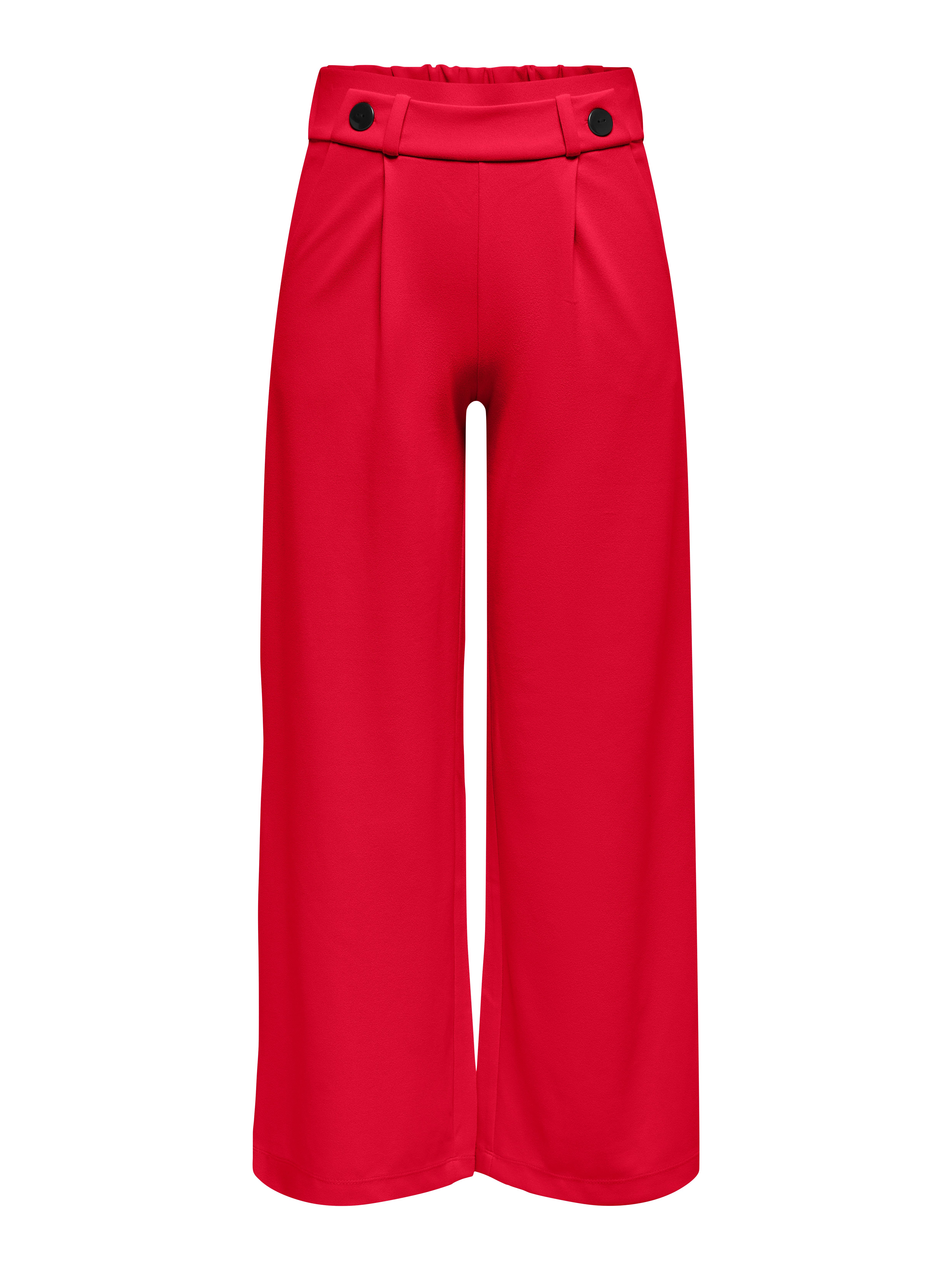 Ski Patrol Detail:BLACK BUTTONS