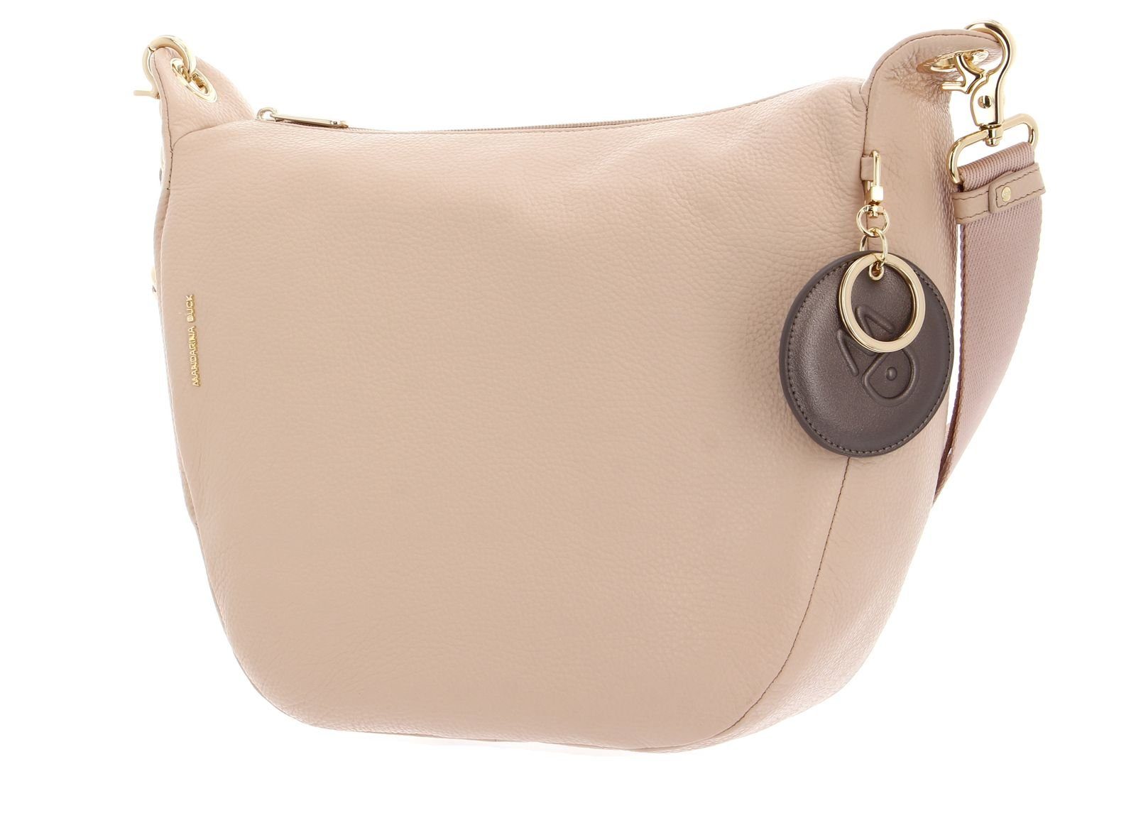 Mandarina Duck Umhängetasche Mellow Leather günstig online kaufen