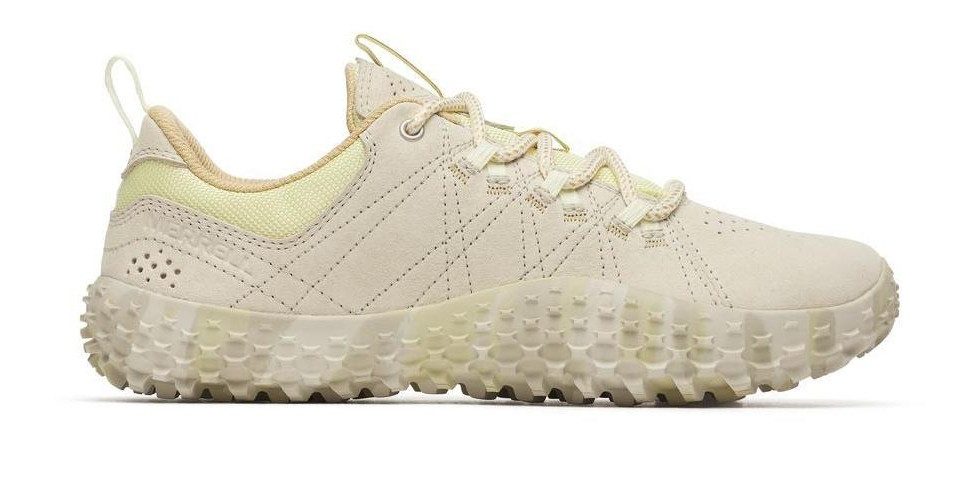 Merrell Merrell Damen Wrapt Barfußschuh Barfußschuh