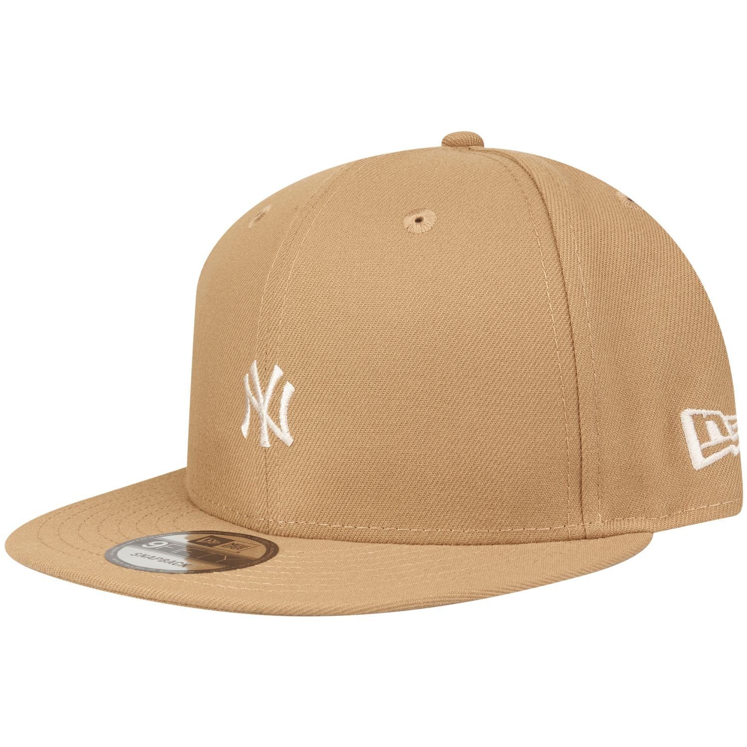 New Era Snapback Cap 9Fifty MINI New York Yankees