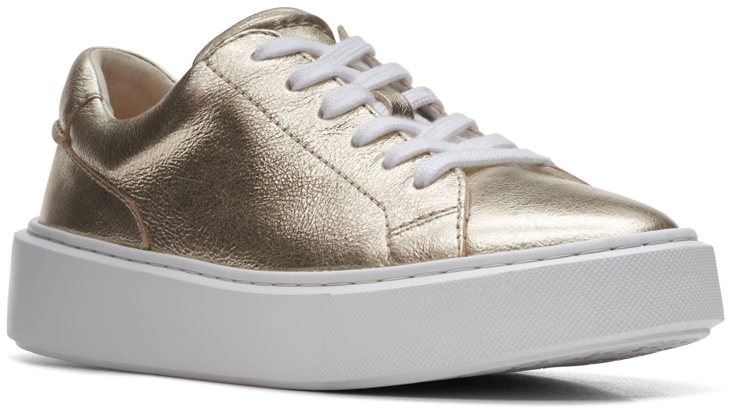 hero lite lace white