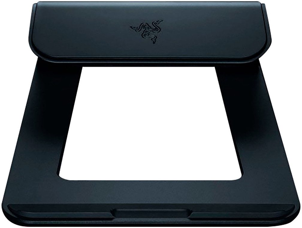 Laptop-Ständer Chroma V2
