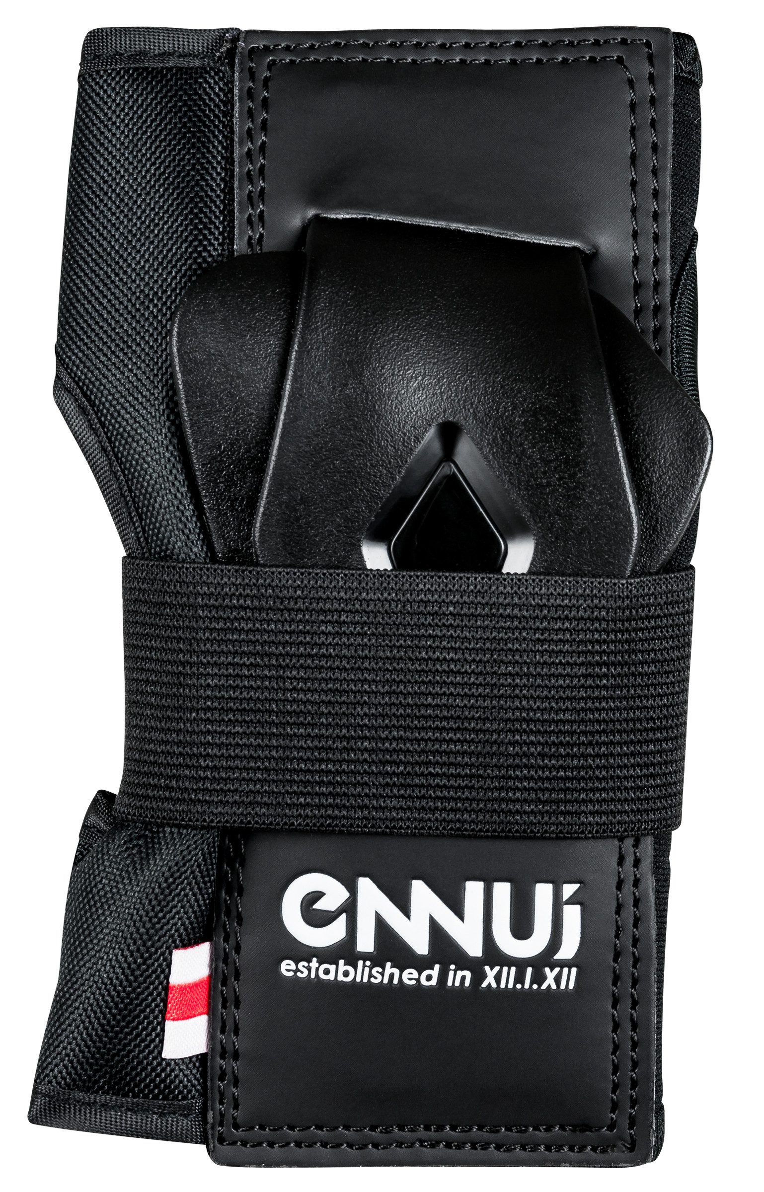 Ennui Handgelenkschutz ST Wristguard (Set, 2-tlg)