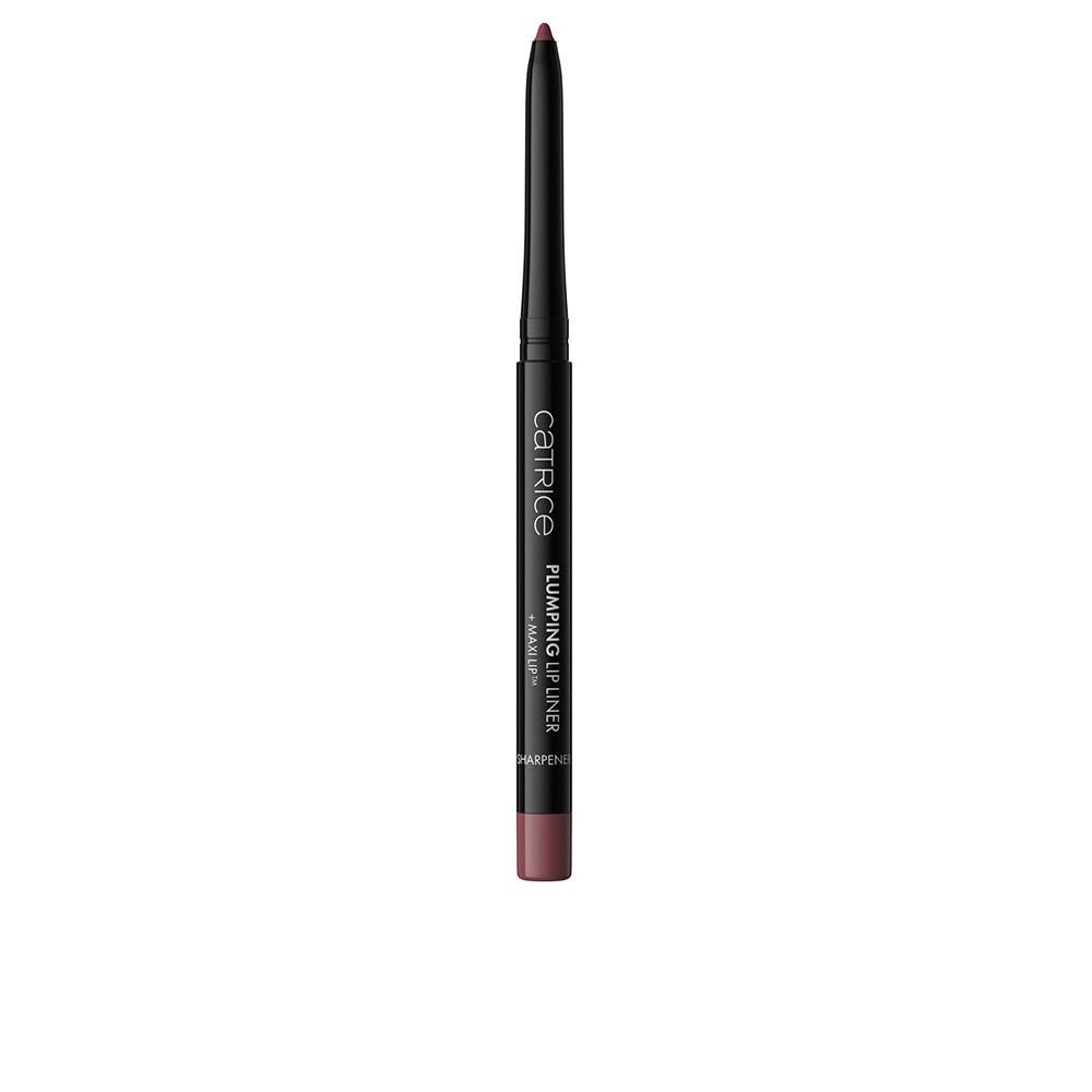 Catrice Lipliner PLUMPING Lippenkonturenstift #210 -Perfect Stranger 0,35 gr
