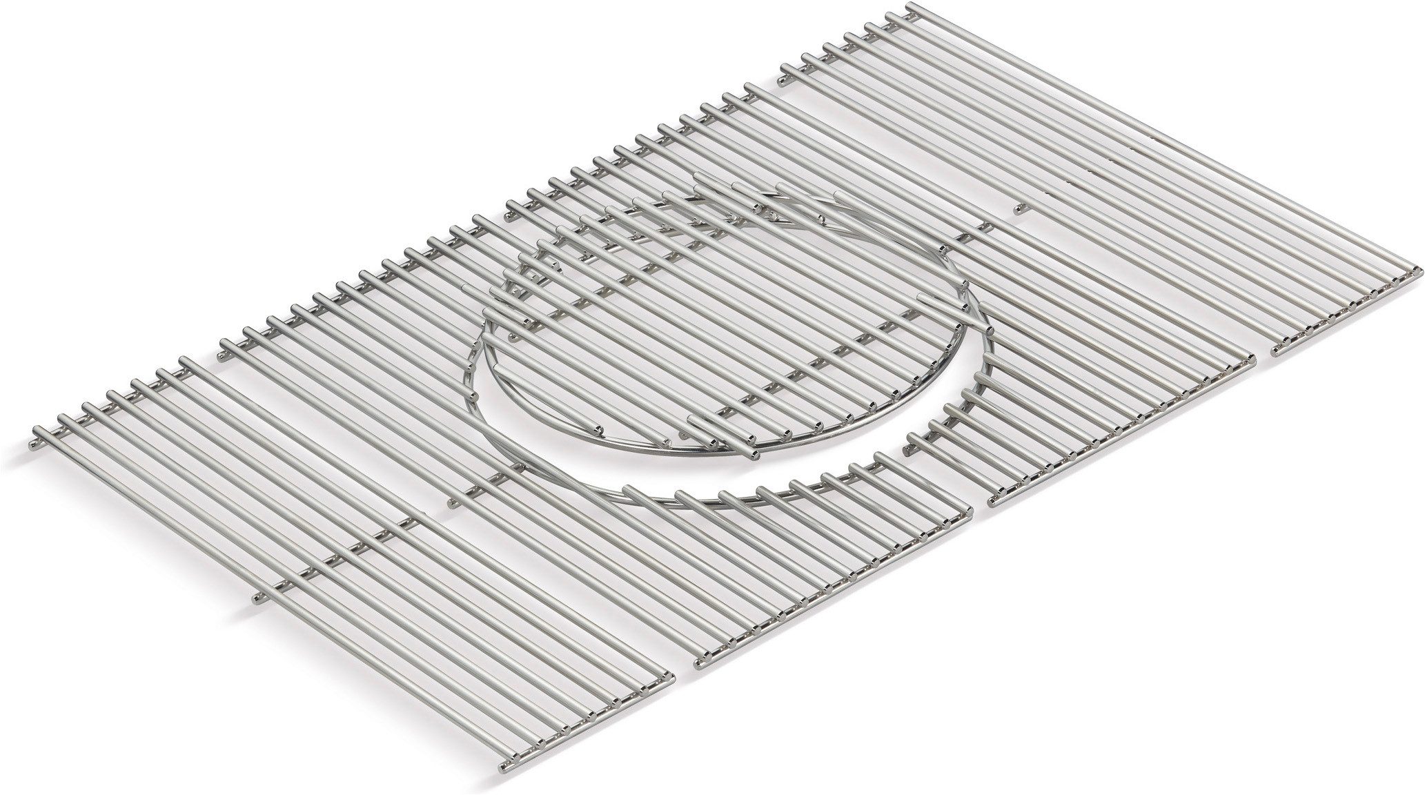 Enders® Grillrost Switch Grid Uniq Pro
